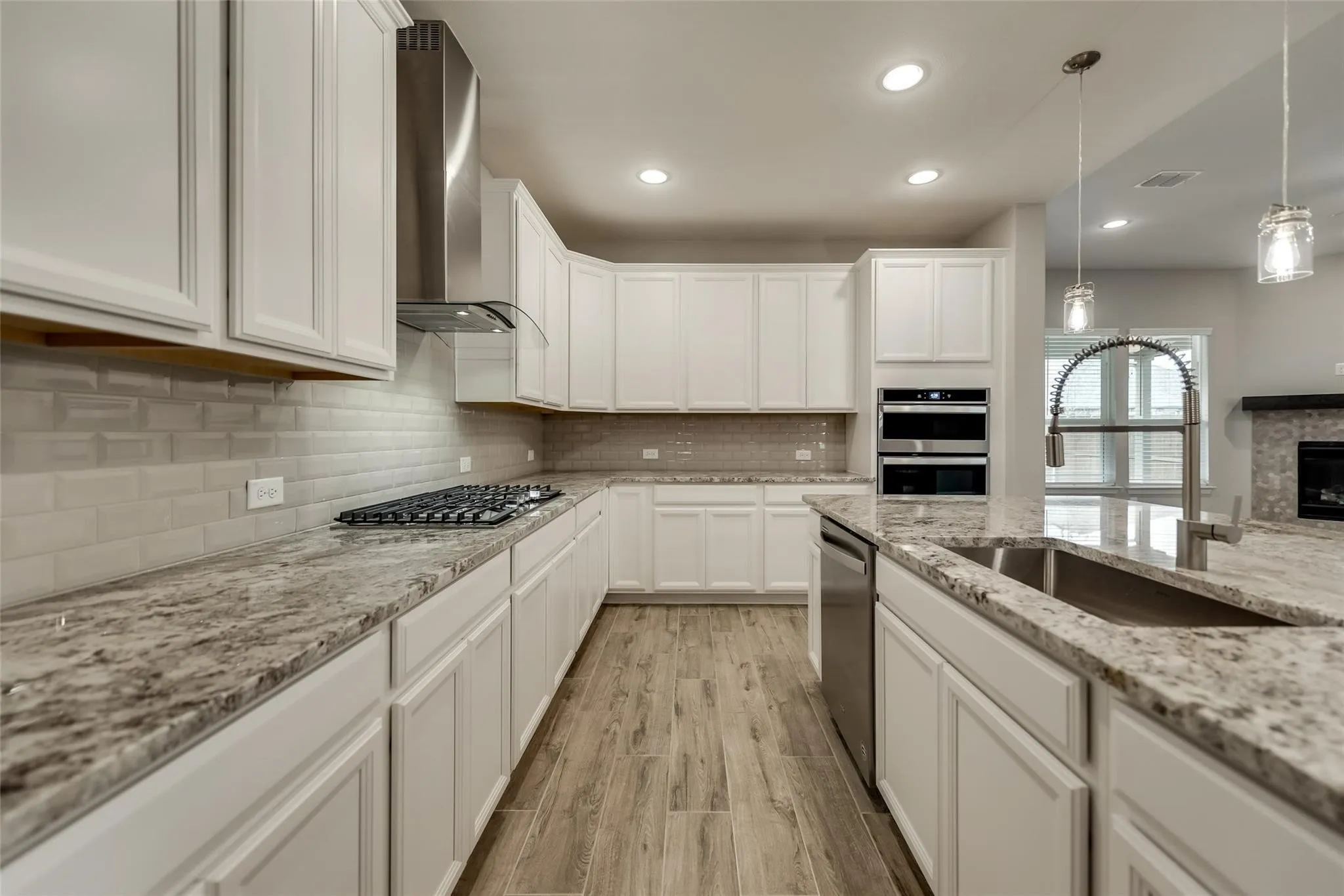 Single Family Residence For Rent in Collin County , 2621 Strand Lane, Mc Kinney, Texas 75071, 4 Bedroom, 4 Bathroom, 2 Garage spaces, 3,655 Sqft, built in 2020, mls#21382620, Real Estate Agent in Mc Kinney, Homes For Rent in Collin county, Homes For Rent in Mc Kinney, Realtor in Mc Kinney Texas, Real Estate Brokerage Independent Realty Texas, Luminita Cordes Realtor