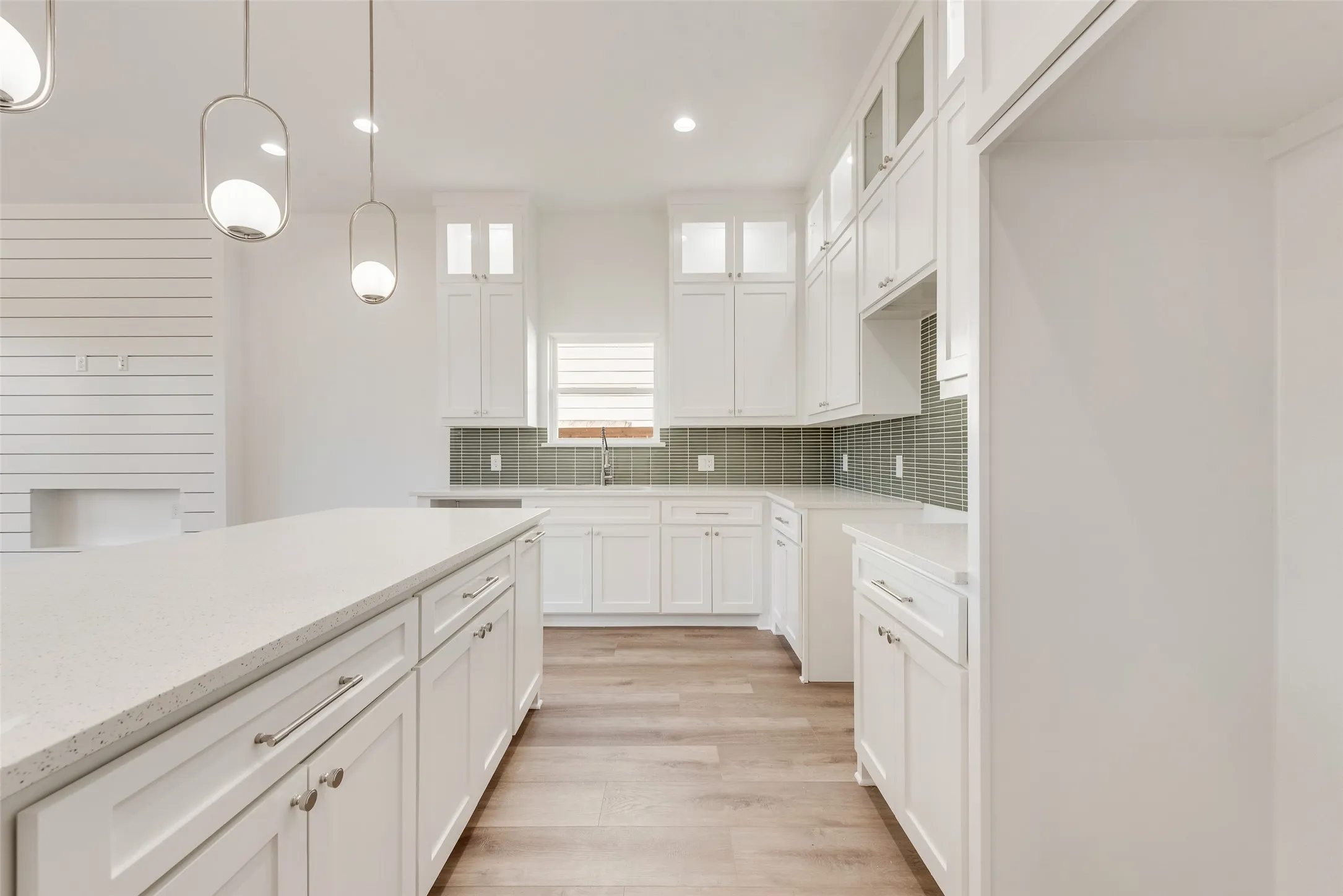 Single Family Residence For Sale in Dallas County , 3722 Sonora Avenue, Dallas, Texas 75216, 4 Bedroom, 2 Bathroom, 2 Garage spaces, 1,826 Sqft, built in 2026, mls#21383424, Real Estate Agent in Dallas, Homes For Sale in Dallas county, Homes For Sale in Dallas, Realtor in Dallas Texas, Real Estate Brokerage Independent Realty Texas, Luminita Cordes Realtor