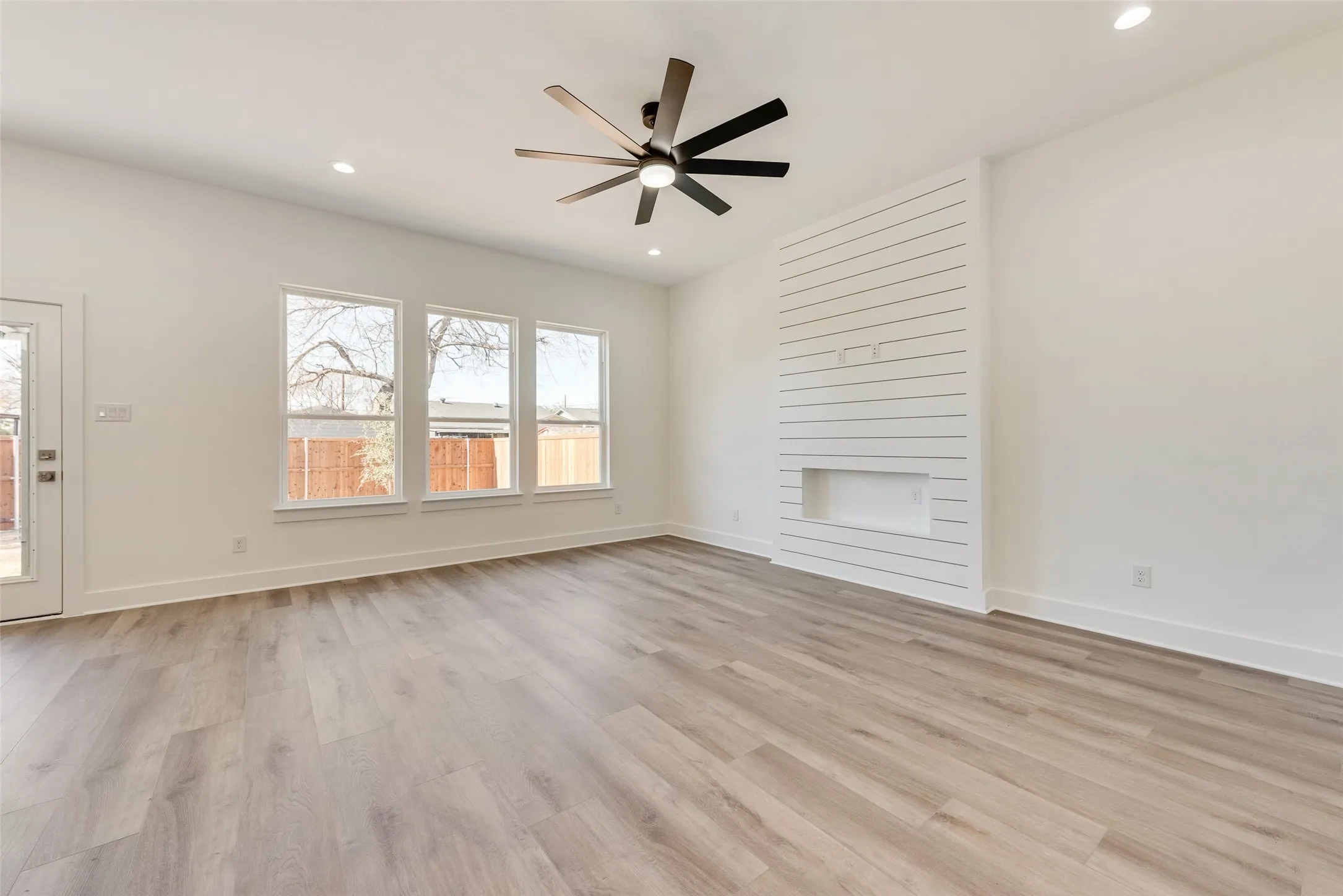 Single Family Residence For Sale in Dallas County , 3722 Sonora Avenue, Dallas, Texas 75216, 4 Bedroom, 2 Bathroom, 2 Garage spaces, 1,826 Sqft, built in 2026, mls#21383424, Real Estate Agent in Dallas, Homes For Sale in Dallas county, Homes For Sale in Dallas, Realtor in Dallas Texas, Real Estate Brokerage Independent Realty Texas, Luminita Cordes Realtor