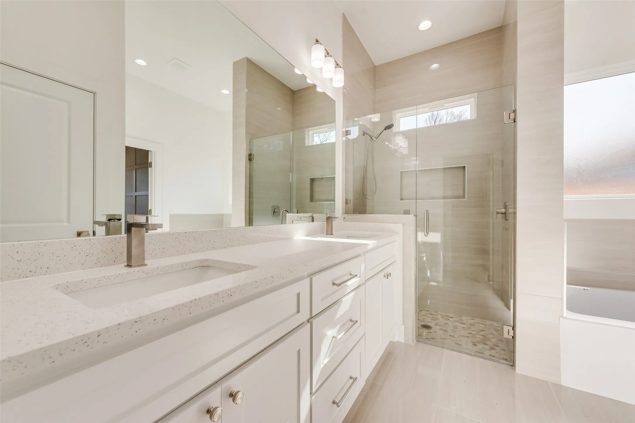 Single Family Residence For Sale in Dallas County , 3722 Sonora Avenue, Dallas, Texas 75216, 4 Bedroom, 2 Bathroom, 2 Garage spaces, 1,826 Sqft, built in 2026, mls#21383424, Real Estate Agent in Dallas, Homes For Sale in Dallas county, Homes For Sale in Dallas, Realtor in Dallas Texas, Real Estate Brokerage Independent Realty Texas, Luminita Cordes Realtor