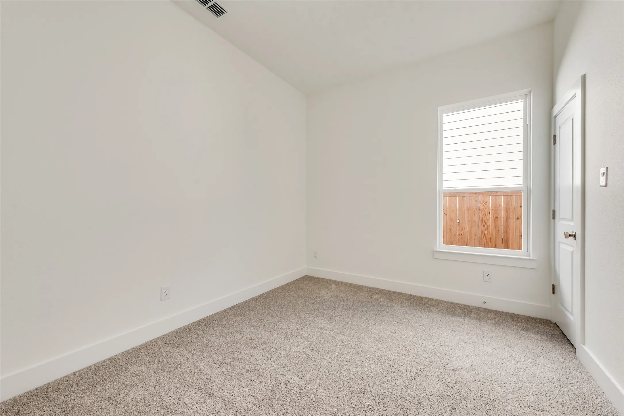 Single Family Residence For Sale in Dallas County , 3722 Sonora Avenue, Dallas, Texas 75216, 4 Bedroom, 2 Bathroom, 2 Garage spaces, 1,826 Sqft, built in 2026, mls#21383424, Real Estate Agent in Dallas, Homes For Sale in Dallas county, Homes For Sale in Dallas, Realtor in Dallas Texas, Real Estate Brokerage Independent Realty Texas, Luminita Cordes Realtor