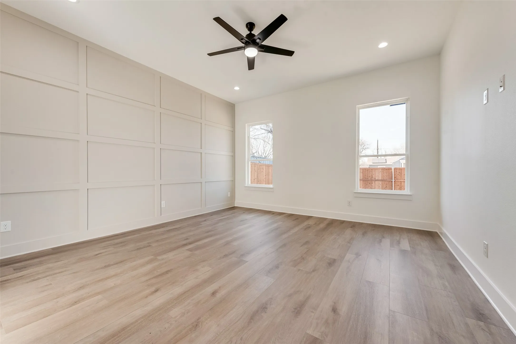 Single Family Residence For Sale in Dallas County , 3722 Sonora Avenue, Dallas, Texas 75216, 4 Bedroom, 2 Bathroom, 2 Garage spaces, 1,826 Sqft, built in 2026, mls#21383424, Real Estate Agent in Dallas, Homes For Sale in Dallas county, Homes For Sale in Dallas, Realtor in Dallas Texas, Real Estate Brokerage Independent Realty Texas, Luminita Cordes Realtor