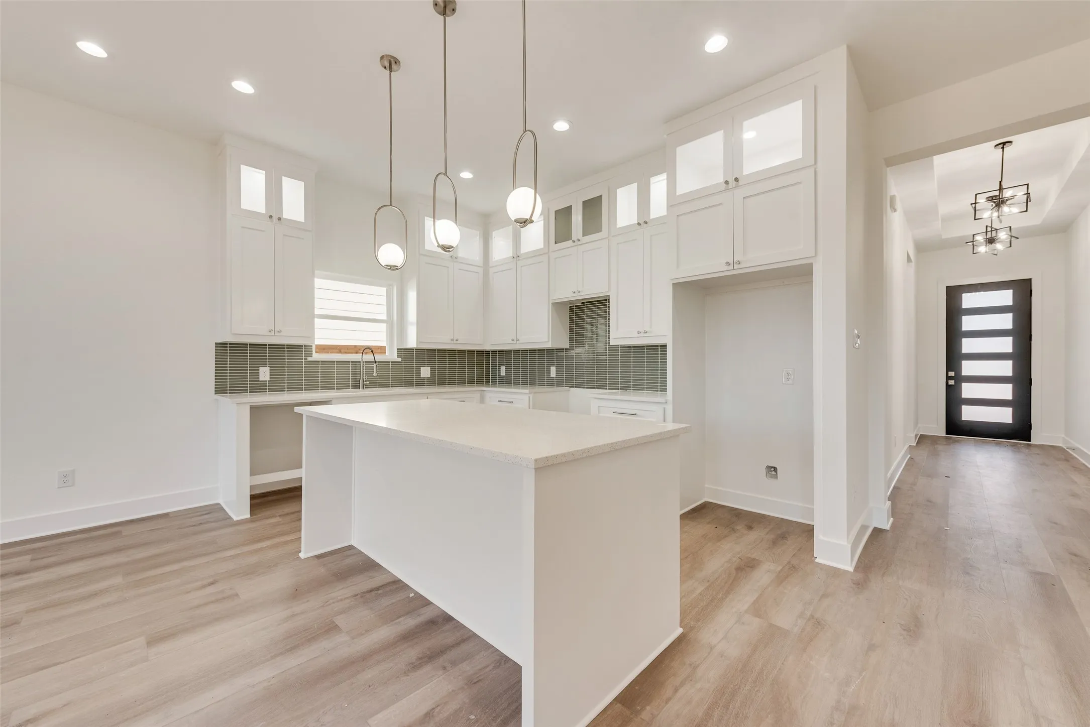 Single Family Residence For Sale in Dallas County , 3722 Sonora Avenue, Dallas, Texas 75216, 4 Bedroom, 2 Bathroom, 2 Garage spaces, 1,826 Sqft, built in 2026, mls#21383424, Real Estate Agent in Dallas, Homes For Sale in Dallas county, Homes For Sale in Dallas, Realtor in Dallas Texas, Real Estate Brokerage Independent Realty Texas, Luminita Cordes Realtor