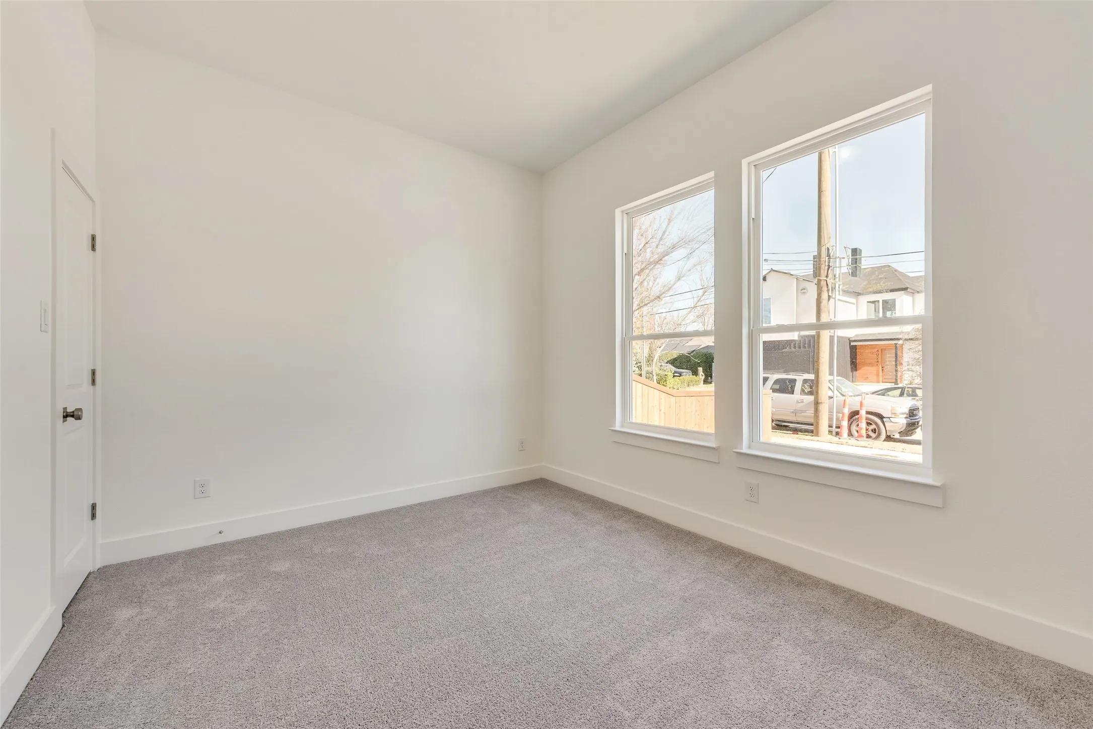 Single Family Residence For Sale in Dallas County , 3722 Sonora Avenue, Dallas, Texas 75216, 4 Bedroom, 2 Bathroom, 2 Garage spaces, 1,826 Sqft, built in 2026, mls#21383424, Real Estate Agent in Dallas, Homes For Sale in Dallas county, Homes For Sale in Dallas, Realtor in Dallas Texas, Real Estate Brokerage Independent Realty Texas, Luminita Cordes Realtor