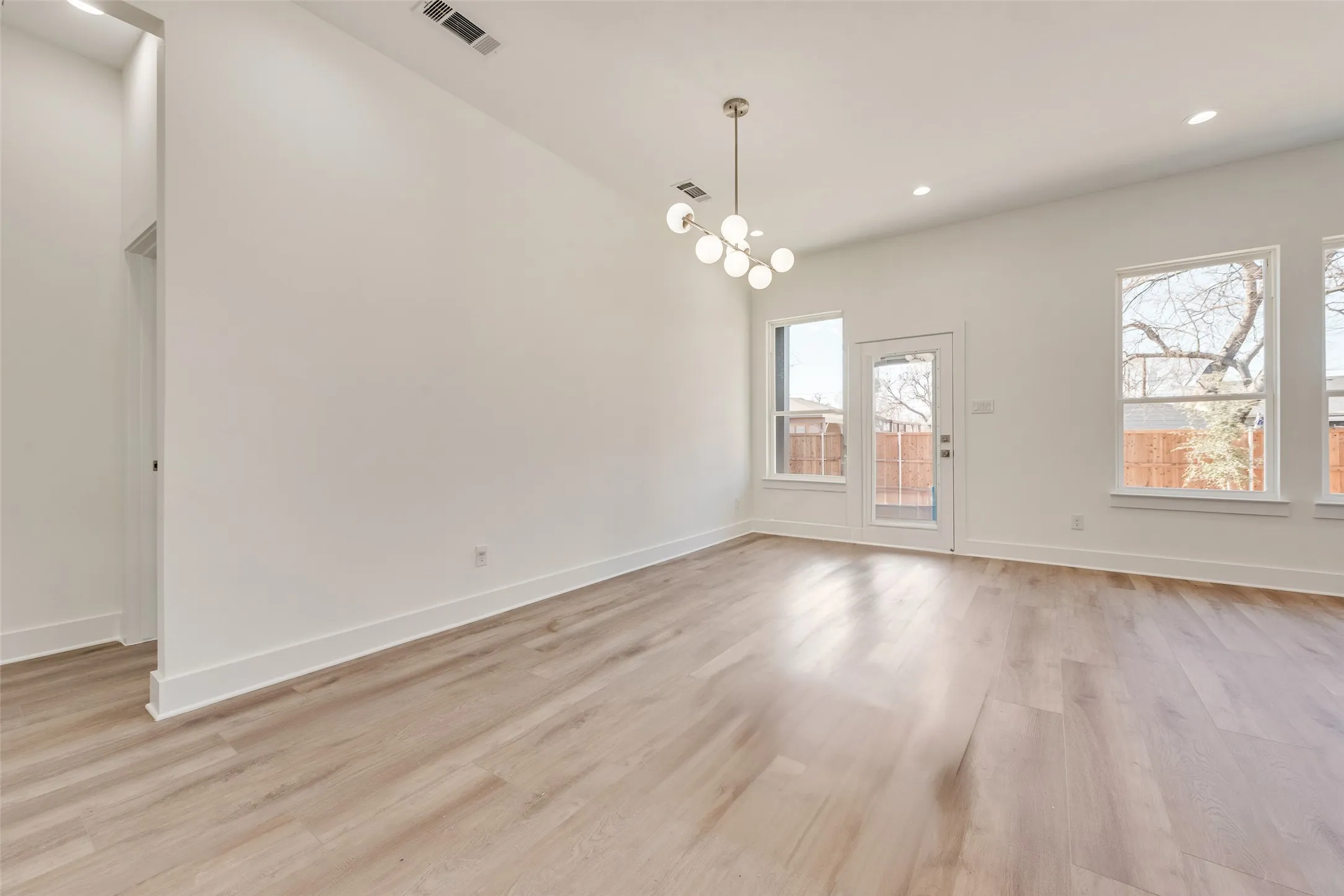 Single Family Residence For Sale in Dallas County , 3722 Sonora Avenue, Dallas, Texas 75216, 4 Bedroom, 2 Bathroom, 2 Garage spaces, 1,826 Sqft, built in 2026, mls#21383424, Real Estate Agent in Dallas, Homes For Sale in Dallas county, Homes For Sale in Dallas, Realtor in Dallas Texas, Real Estate Brokerage Independent Realty Texas, Luminita Cordes Realtor