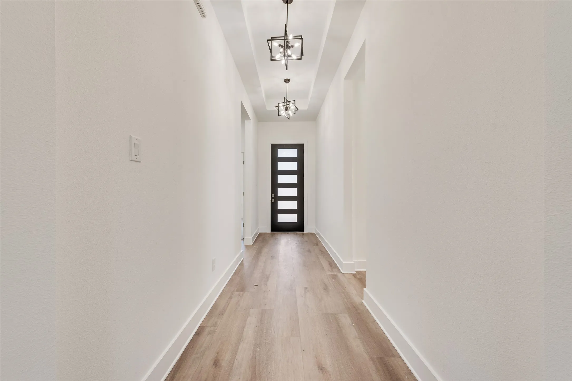 Single Family Residence For Sale in Dallas County , 3722 Sonora Avenue, Dallas, Texas 75216, 4 Bedroom, 2 Bathroom, 2 Garage spaces, 1,826 Sqft, built in 2026, mls#21383424, Real Estate Agent in Dallas, Homes For Sale in Dallas county, Homes For Sale in Dallas, Realtor in Dallas Texas, Real Estate Brokerage Independent Realty Texas, Luminita Cordes Realtor