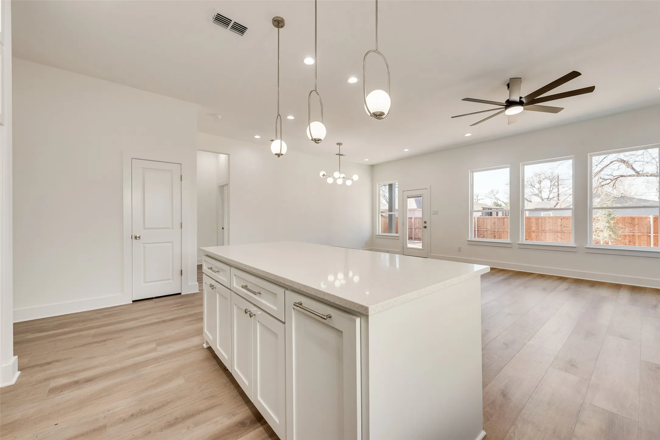 Single Family Residence For Sale in Dallas County , 3722 Sonora Avenue, Dallas, Texas 75216, 4 Bedroom, 2 Bathroom, 2 Garage spaces, 1,826 Sqft, built in 2026, mls#21383424, Real Estate Agent in Dallas, Homes For Sale in Dallas county, Homes For Sale in Dallas, Realtor in Dallas Texas, Real Estate Brokerage Independent Realty Texas, Luminita Cordes Realtor