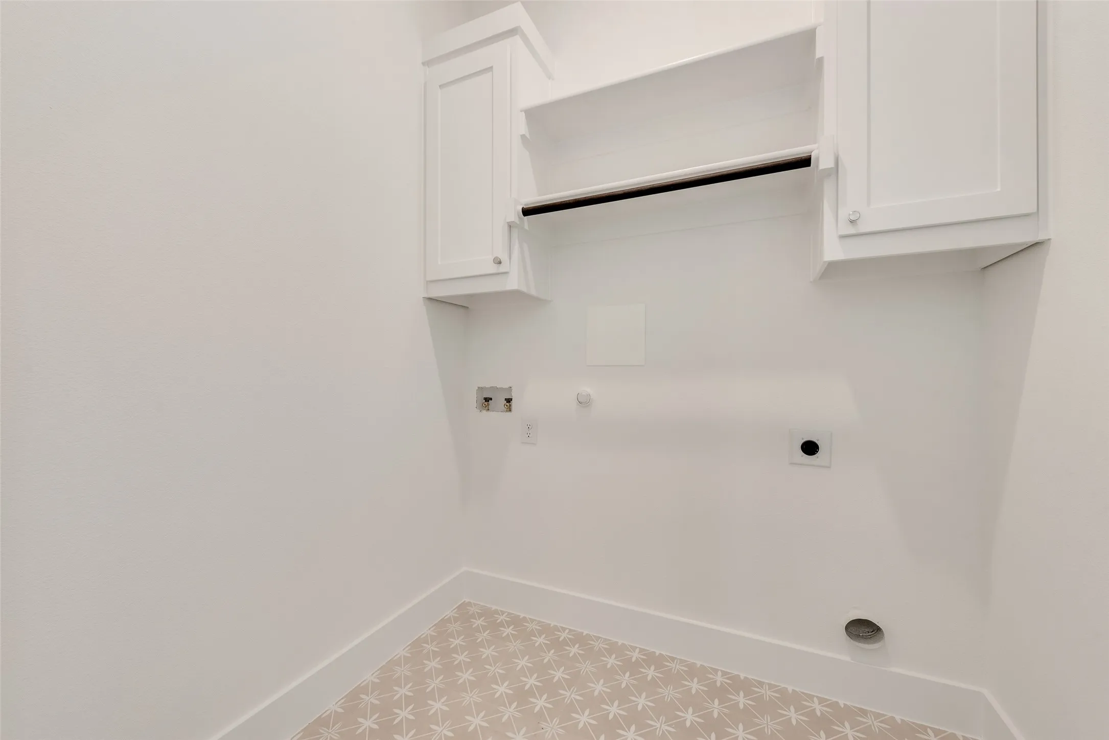 Single Family Residence For Sale in Dallas County , 3722 Sonora Avenue, Dallas, Texas 75216, 4 Bedroom, 2 Bathroom, 2 Garage spaces, 1,826 Sqft, built in 2026, mls#21383424, Real Estate Agent in Dallas, Homes For Sale in Dallas county, Homes For Sale in Dallas, Realtor in Dallas Texas, Real Estate Brokerage Independent Realty Texas, Luminita Cordes Realtor