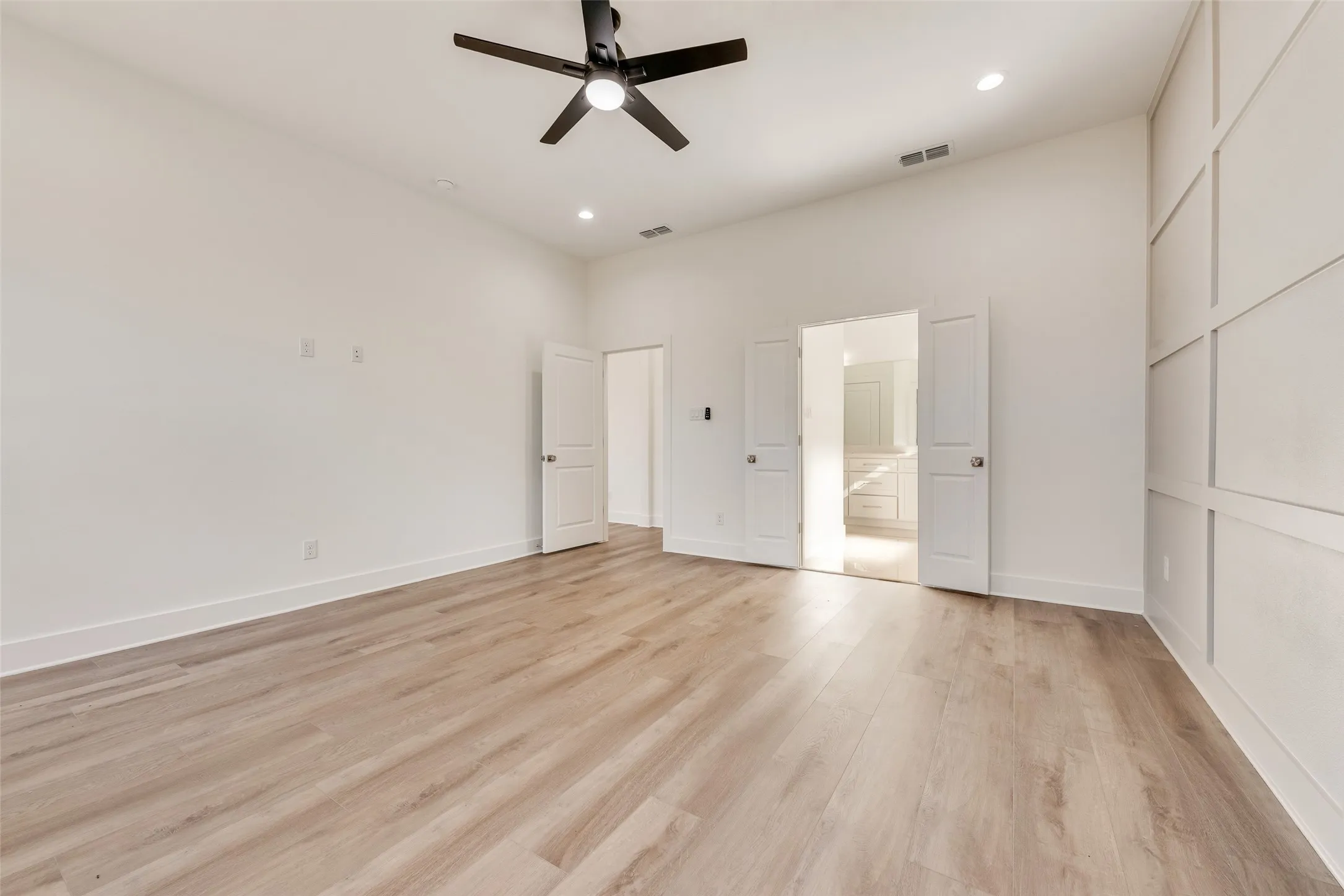 Single Family Residence For Sale in Dallas County , 3722 Sonora Avenue, Dallas, Texas 75216, 4 Bedroom, 2 Bathroom, 2 Garage spaces, 1,826 Sqft, built in 2026, mls#21383424, Real Estate Agent in Dallas, Homes For Sale in Dallas county, Homes For Sale in Dallas, Realtor in Dallas Texas, Real Estate Brokerage Independent Realty Texas, Luminita Cordes Realtor