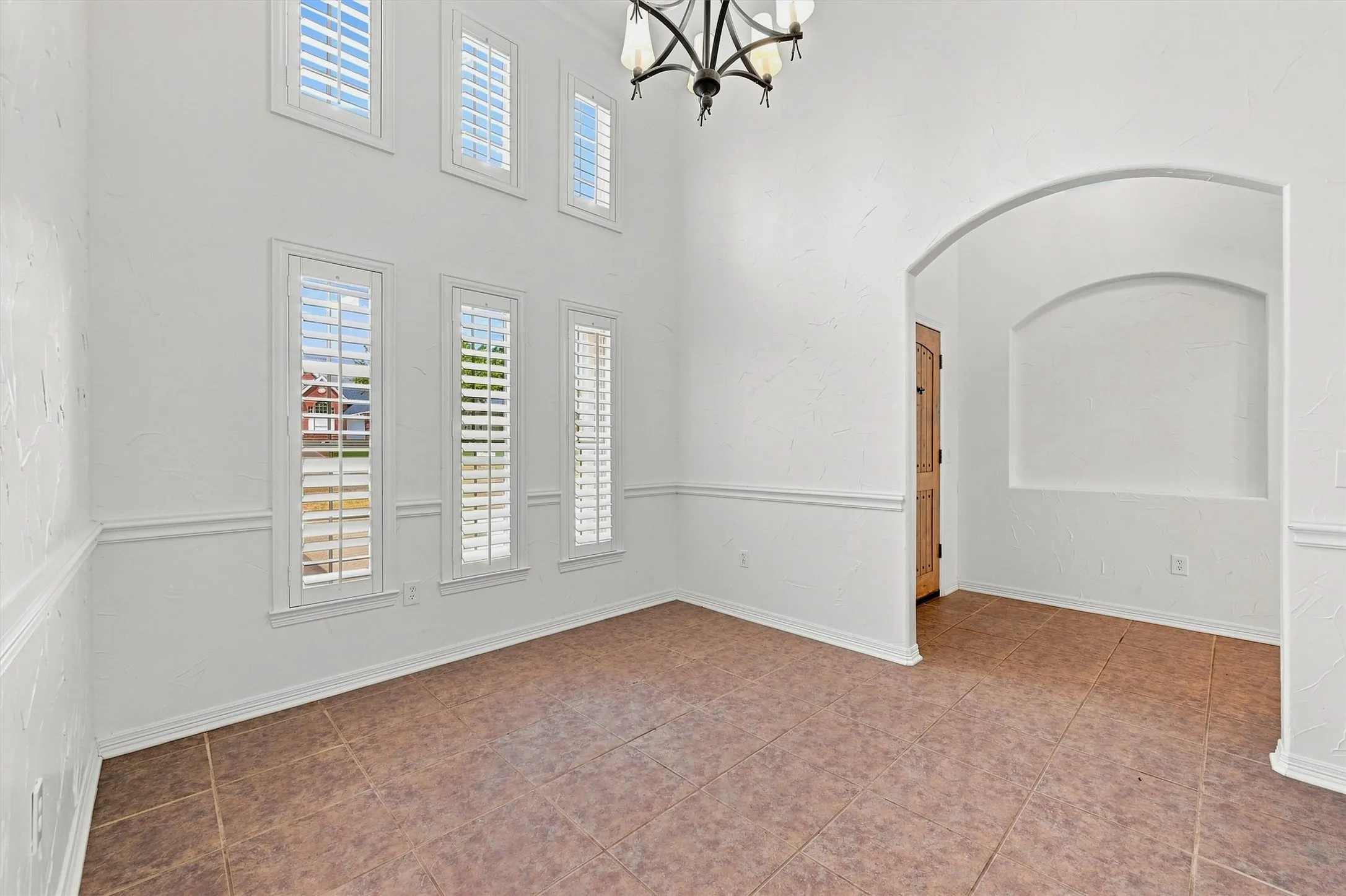 Single Family Residence For Sale in Grayson County , 3117 Preston Club Drive, Sherman, Texas 75092, 3 Bedroom, 2 Bathroom, 2 Garage spaces, 2,005 Sqft, built in 2004, mls#21327655, Real Estate Agent in Sherman, Homes For Sale in Grayson county, Homes For Sale in Sherman, Realtor in Sherman Texas, Real Estate Brokerage Independent Realty Texas, Luminita Cordes Realtor