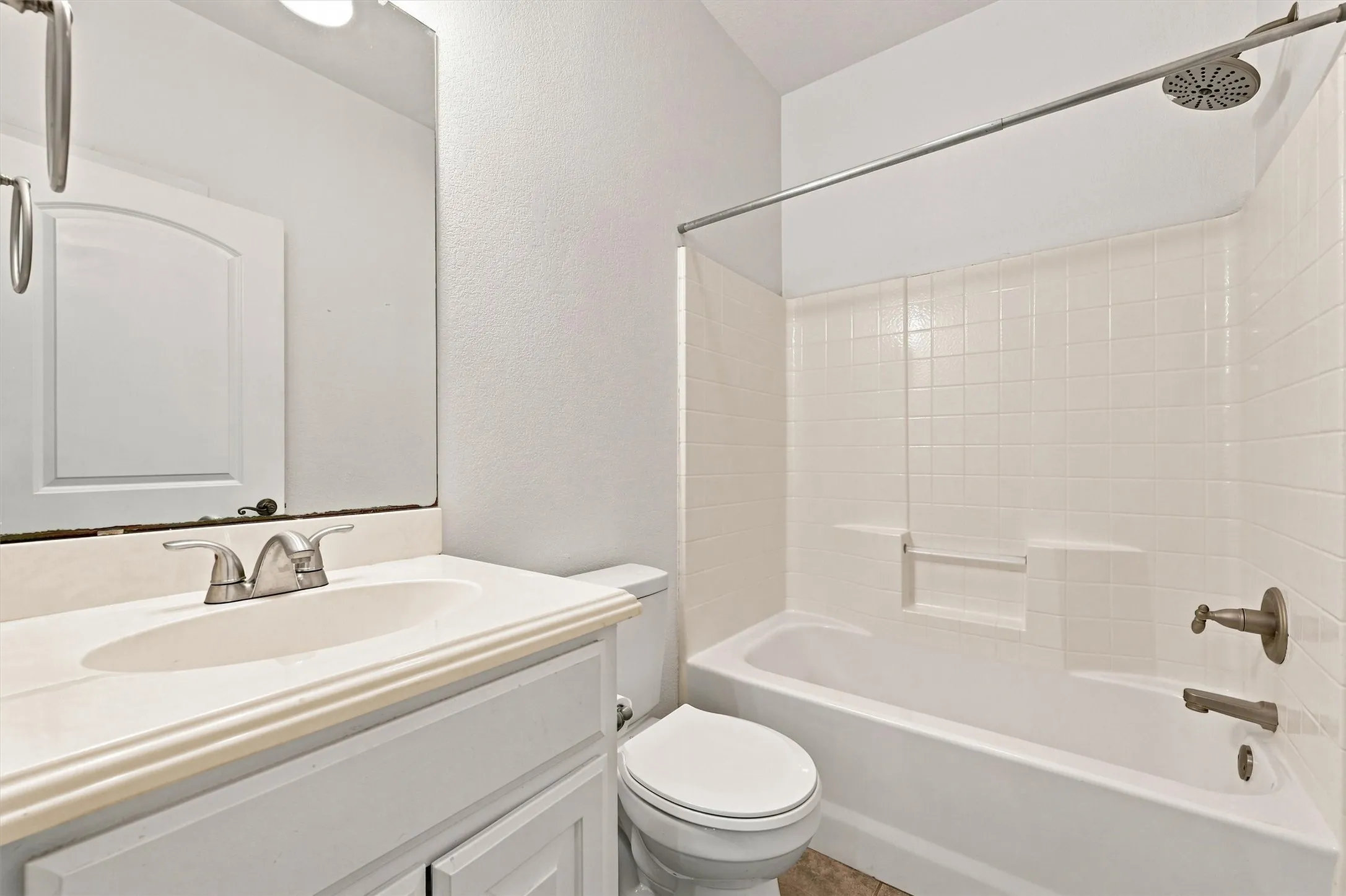 Single Family Residence For Sale in Grayson County , 3117 Preston Club Drive, Sherman, Texas 75092, 3 Bedroom, 2 Bathroom, 2 Garage spaces, 2,005 Sqft, built in 2004, mls#21327655, Real Estate Agent in Sherman, Homes For Sale in Grayson county, Homes For Sale in Sherman, Realtor in Sherman Texas, Real Estate Brokerage Independent Realty Texas, Luminita Cordes Realtor