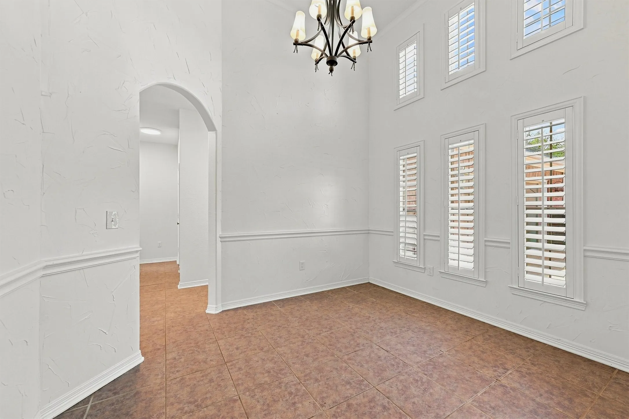 Single Family Residence For Sale in Grayson County , 3117 Preston Club Drive, Sherman, Texas 75092, 3 Bedroom, 2 Bathroom, 2 Garage spaces, 2,005 Sqft, built in 2004, mls#21327655, Real Estate Agent in Sherman, Homes For Sale in Grayson county, Homes For Sale in Sherman, Realtor in Sherman Texas, Real Estate Brokerage Independent Realty Texas, Luminita Cordes Realtor