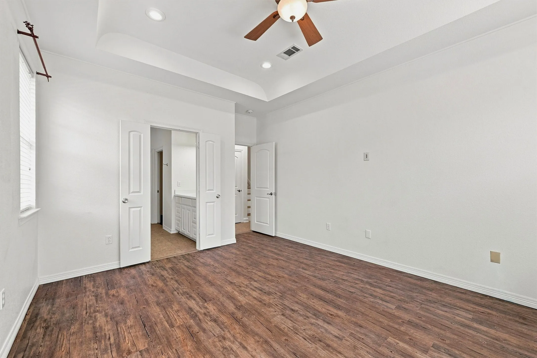Single Family Residence For Sale in Grayson County , 3117 Preston Club Drive, Sherman, Texas 75092, 3 Bedroom, 2 Bathroom, 2 Garage spaces, 2,005 Sqft, built in 2004, mls#21327655, Real Estate Agent in Sherman, Homes For Sale in Grayson county, Homes For Sale in Sherman, Realtor in Sherman Texas, Real Estate Brokerage Independent Realty Texas, Luminita Cordes Realtor