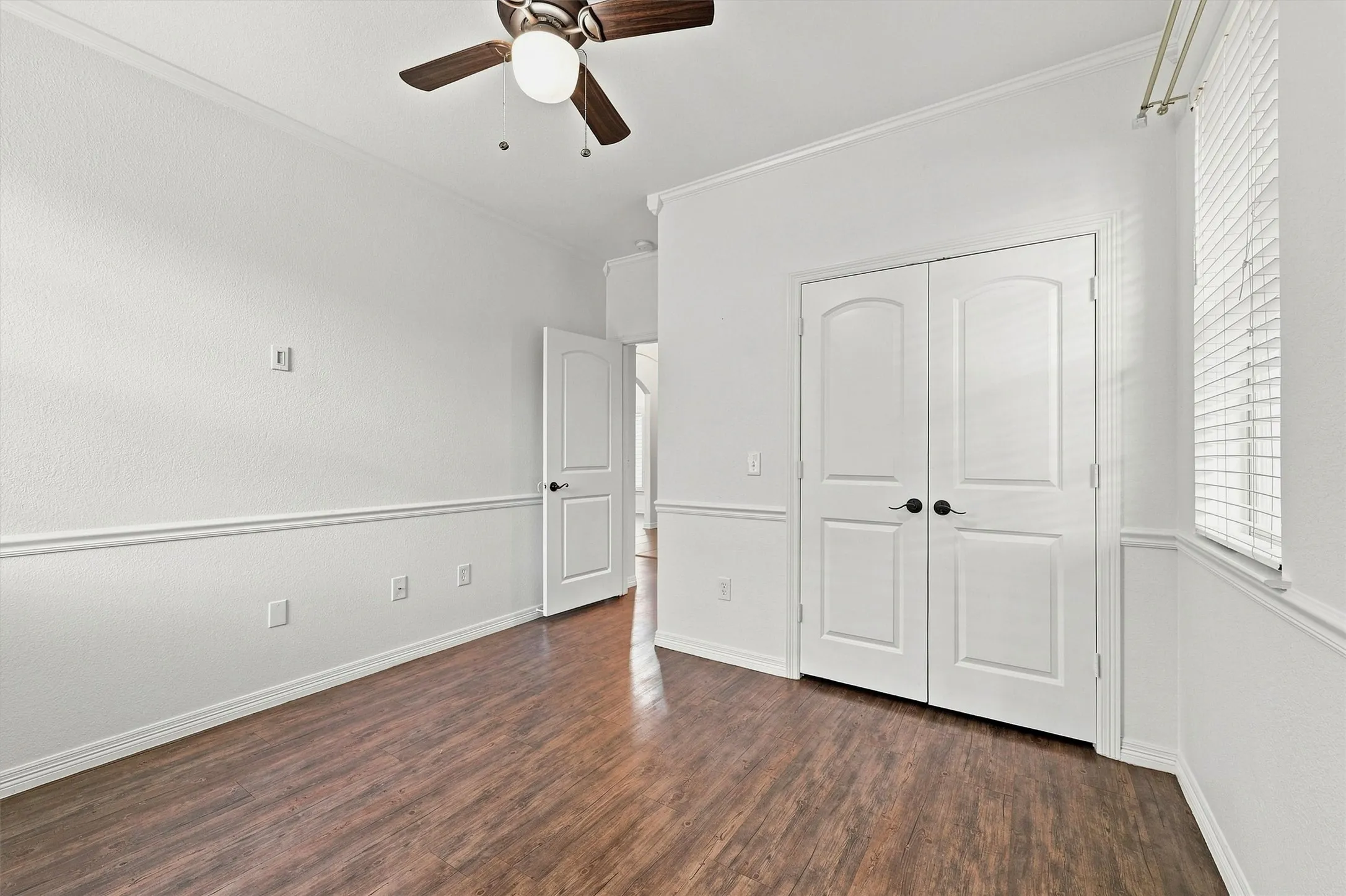 Single Family Residence For Sale in Grayson County , 3117 Preston Club Drive, Sherman, Texas 75092, 3 Bedroom, 2 Bathroom, 2 Garage spaces, 2,005 Sqft, built in 2004, mls#21327655, Real Estate Agent in Sherman, Homes For Sale in Grayson county, Homes For Sale in Sherman, Realtor in Sherman Texas, Real Estate Brokerage Independent Realty Texas, Luminita Cordes Realtor