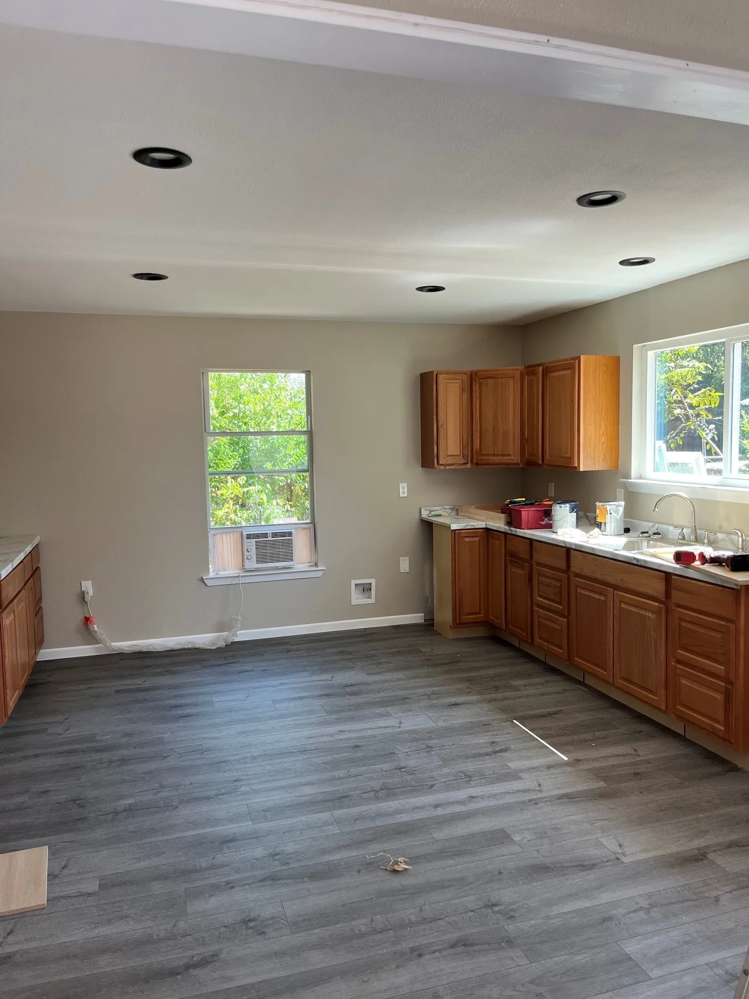 Single Family Residence For Sale in Brown County , 1619 Lane Street, Brownwood, Texas 76801, 2 Bedroom, 1 Bathroom, Garage spaces, 1,136 Sqft, built in 1990, mls#21375006, Real Estate Agent in Brownwood, Homes For Sale in Brown county, Homes For Sale in Brownwood, Realtor in Brownwood Texas, Real Estate Brokerage Independent Realty Texas, Luminita Cordes Realtor