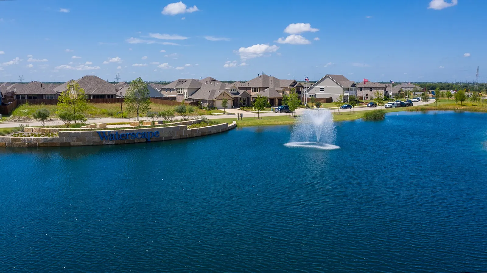Single Family Residence For Sale in Rockwall County , 3107 Duck Heights Avenue, Royse City, Texas 75189, 4 Bedroom, 3 Bathroom, 2 Garage spaces, 2,184 Sqft, built in 2026, mls#21383385, Real Estate Agent in Royse City, Homes For Sale in Rockwall county, Homes For Sale in Royse City, Realtor in Royse City Texas, Real Estate Brokerage Independent Realty Texas, Luminita Cordes Realtor