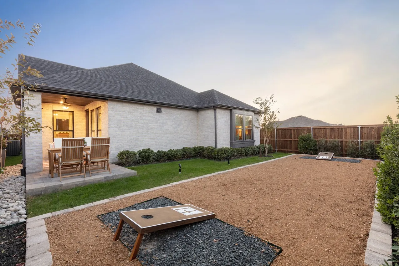 Single Family Residence For Sale in Rockwall County , 3107 Duck Heights Avenue, Royse City, Texas 75189, 4 Bedroom, 3 Bathroom, 2 Garage spaces, 2,184 Sqft, built in 2026, mls#21383385, Real Estate Agent in Royse City, Homes For Sale in Rockwall county, Homes For Sale in Royse City, Realtor in Royse City Texas, Real Estate Brokerage Independent Realty Texas, Luminita Cordes Realtor