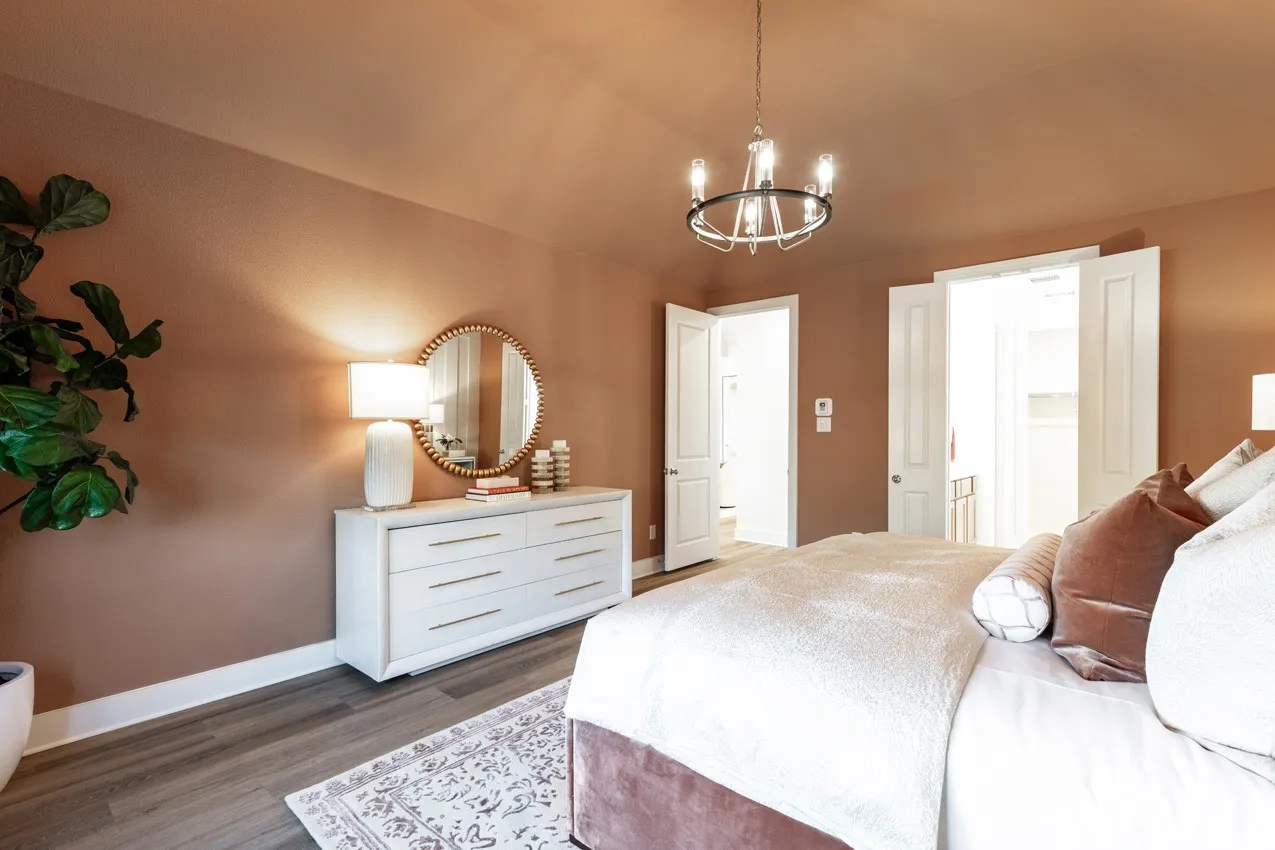 Single Family Residence For Sale in Rockwall County , 3107 Duck Heights Avenue, Royse City, Texas 75189, 4 Bedroom, 3 Bathroom, 2 Garage spaces, 2,184 Sqft, built in 2026, mls#21383385, Real Estate Agent in Royse City, Homes For Sale in Rockwall county, Homes For Sale in Royse City, Realtor in Royse City Texas, Real Estate Brokerage Independent Realty Texas, Luminita Cordes Realtor
