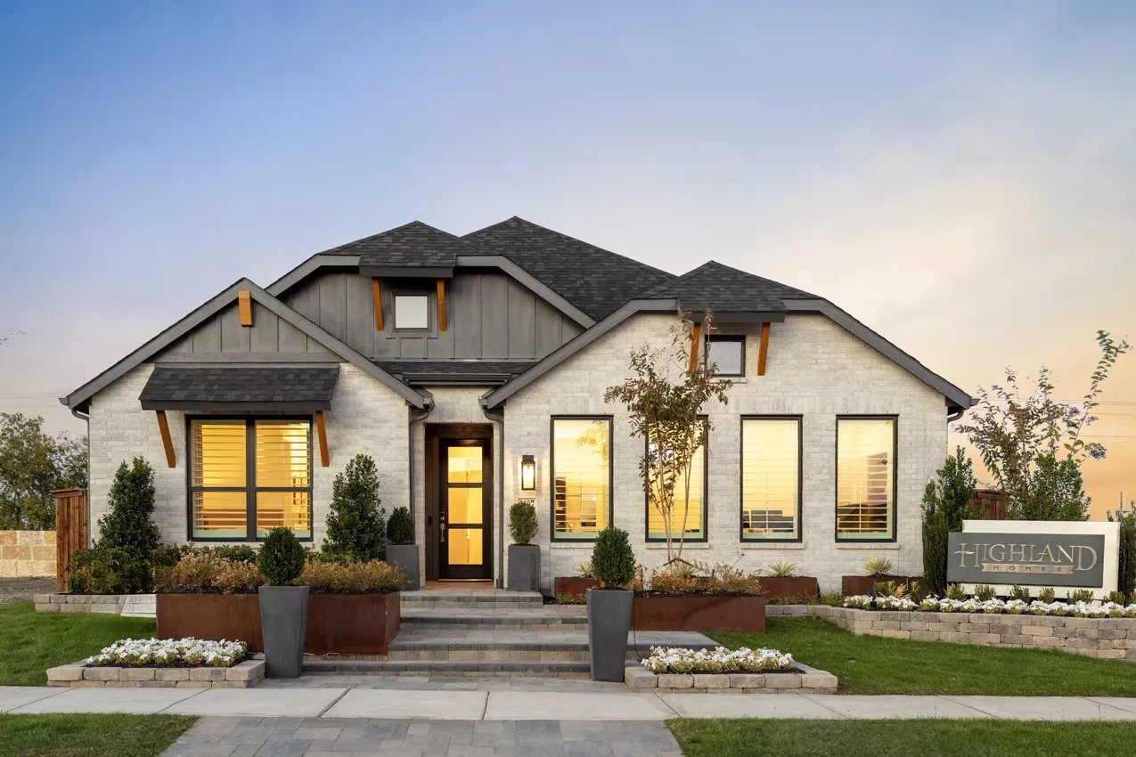 Single Family Residence For Sale in Rockwall County , 3107 Duck Heights Avenue, Royse City, Texas 75189, 4 Bedroom, 3 Bathroom, 2 Garage spaces, 2,184 Sqft, built in 2026, mls#21383385, Real Estate Agent in Royse City, Homes For Sale in Rockwall county, Homes For Sale in Royse City, Realtor in Royse City Texas, Real Estate Brokerage Independent Realty Texas, Luminita Cordes Realtor