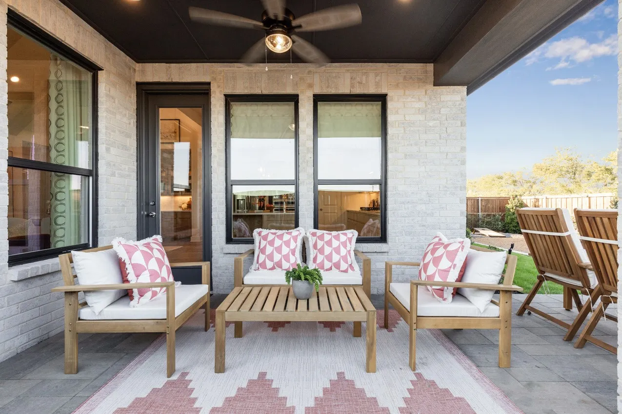 Single Family Residence For Sale in Rockwall County , 3107 Duck Heights Avenue, Royse City, Texas 75189, 4 Bedroom, 3 Bathroom, 2 Garage spaces, 2,184 Sqft, built in 2026, mls#21383385, Real Estate Agent in Royse City, Homes For Sale in Rockwall county, Homes For Sale in Royse City, Realtor in Royse City Texas, Real Estate Brokerage Independent Realty Texas, Luminita Cordes Realtor