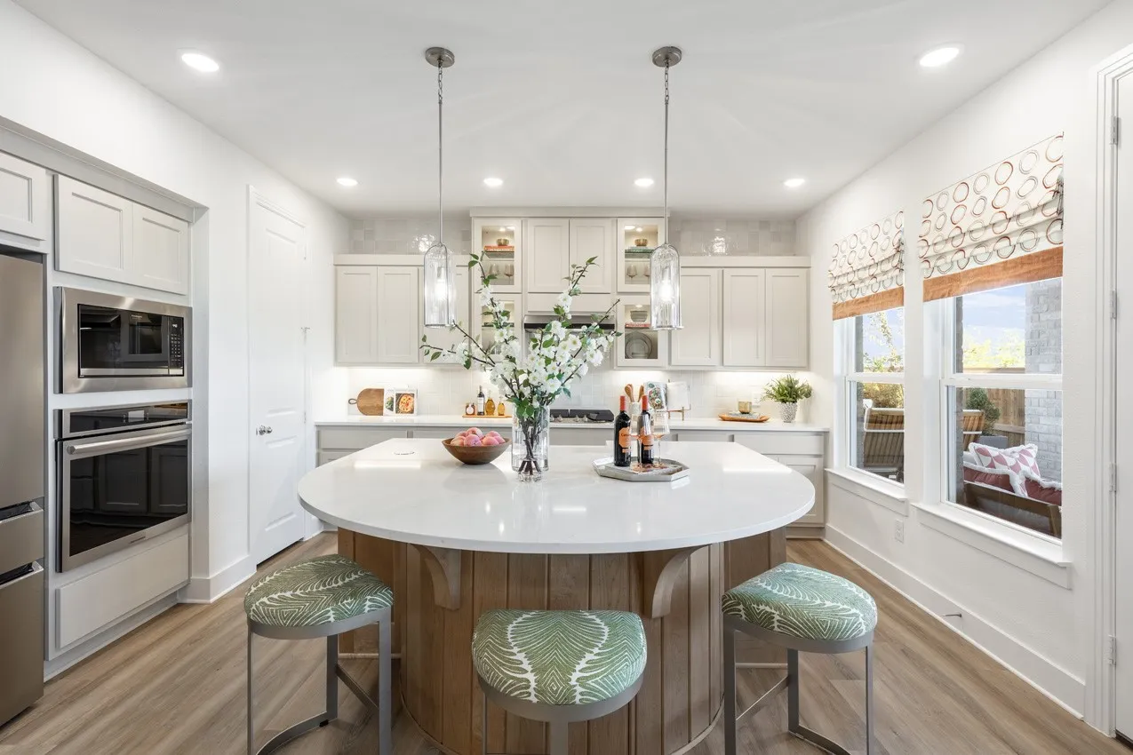Single Family Residence For Sale in Rockwall County , 3107 Duck Heights Avenue, Royse City, Texas 75189, 4 Bedroom, 3 Bathroom, 2 Garage spaces, 2,184 Sqft, built in 2026, mls#21383385, Real Estate Agent in Royse City, Homes For Sale in Rockwall county, Homes For Sale in Royse City, Realtor in Royse City Texas, Real Estate Brokerage Independent Realty Texas, Luminita Cordes Realtor