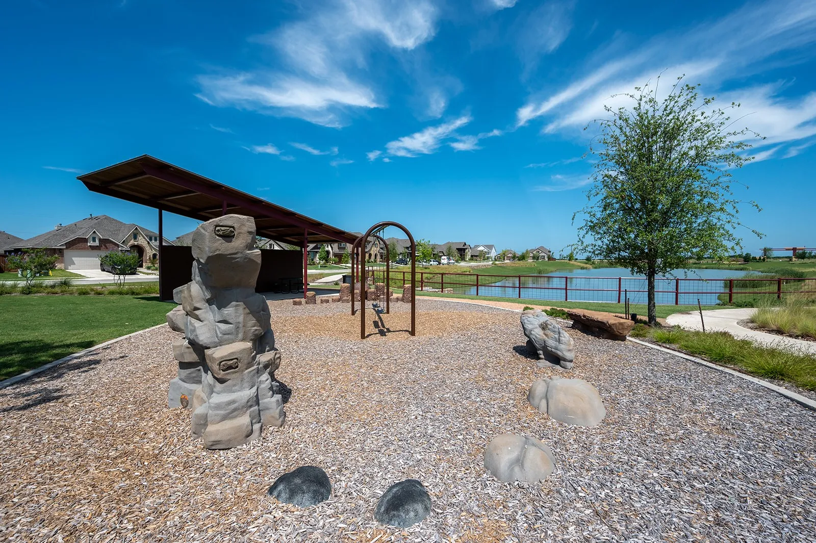 Single Family Residence For Sale in Rockwall County , 3107 Duck Heights Avenue, Royse City, Texas 75189, 4 Bedroom, 3 Bathroom, 2 Garage spaces, 2,184 Sqft, built in 2026, mls#21383385, Real Estate Agent in Royse City, Homes For Sale in Rockwall county, Homes For Sale in Royse City, Realtor in Royse City Texas, Real Estate Brokerage Independent Realty Texas, Luminita Cordes Realtor