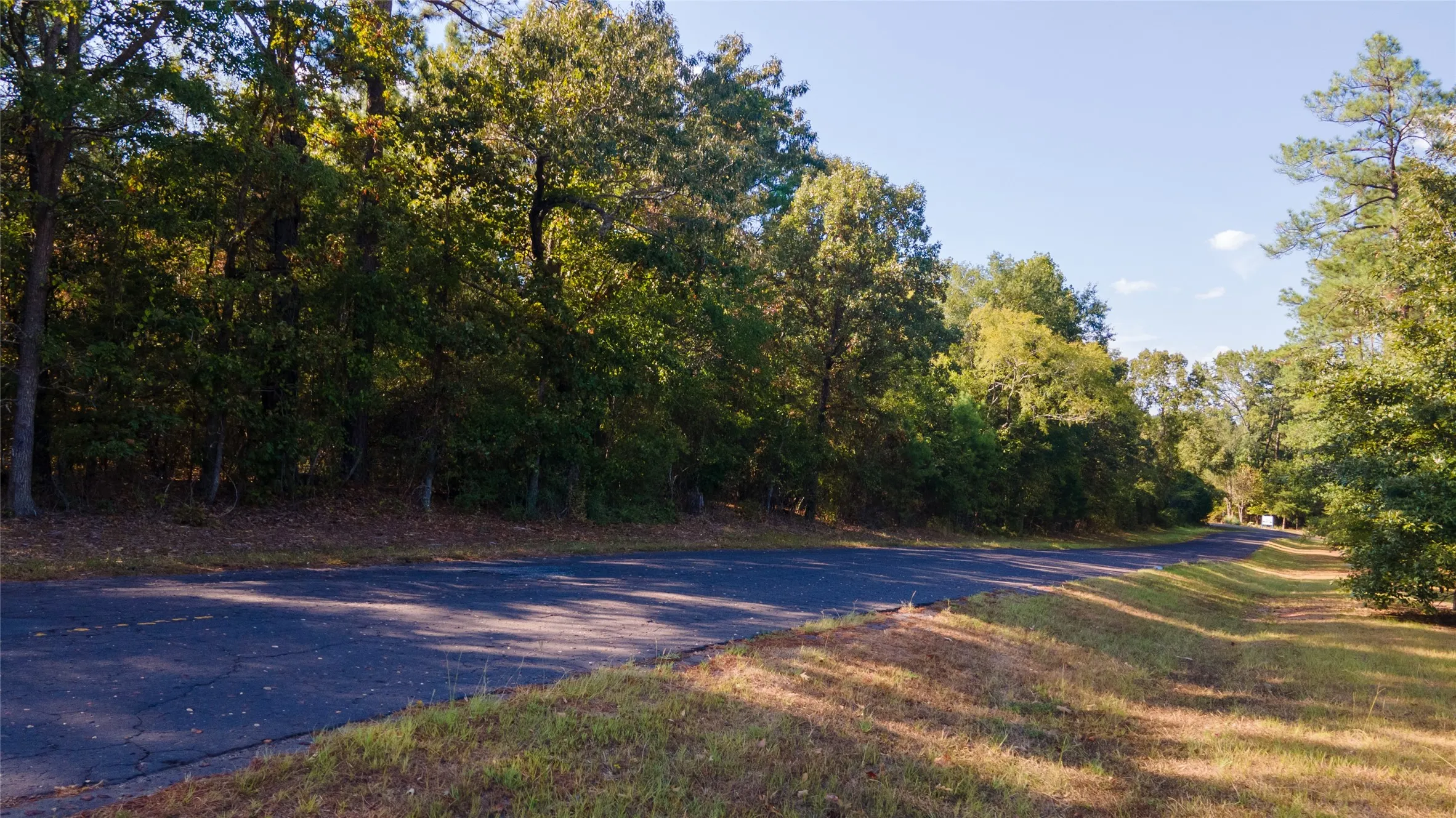 Unimproved Land For Sale in Wood County , TBD CR 3440, Hawkins, Texas 75765, 0, 0, Garage spaces, 0 Sqft, built in 0, mls#21380036, Real Estate Agent in Hawkins, Homes For Sale in Wood county, Homes For Sale in Hawkins, Realtor in Hawkins Texas, Real Estate Brokerage Independent Realty Texas, Luminita Cordes Realtor