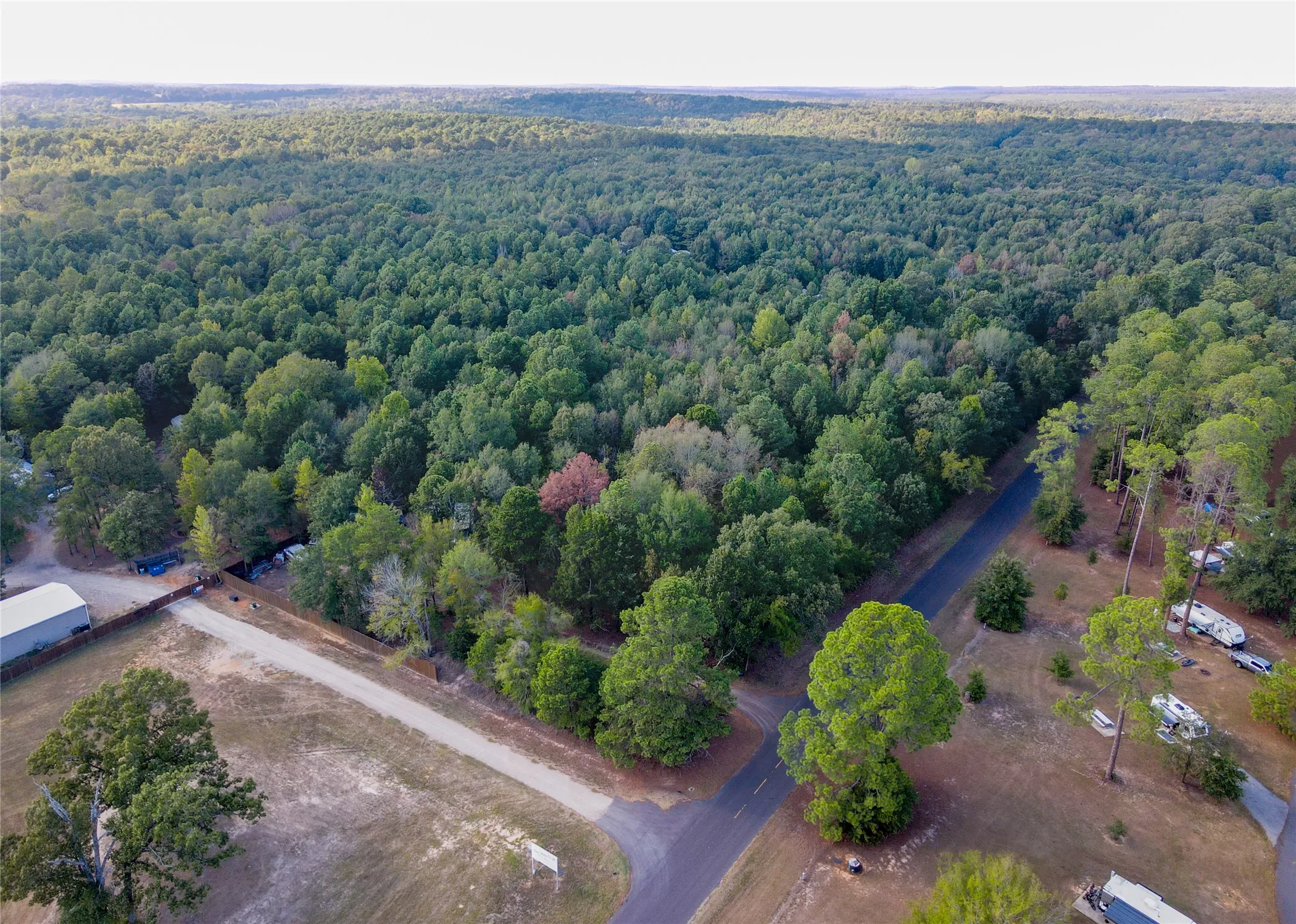 Unimproved Land For Sale in Wood County , TBD CR 3440, Hawkins, Texas 75765, 0, 0, Garage spaces, 0 Sqft, built in 0, mls#21380036, Real Estate Agent in Hawkins, Homes For Sale in Wood county, Homes For Sale in Hawkins, Realtor in Hawkins Texas, Real Estate Brokerage Independent Realty Texas, Luminita Cordes Realtor