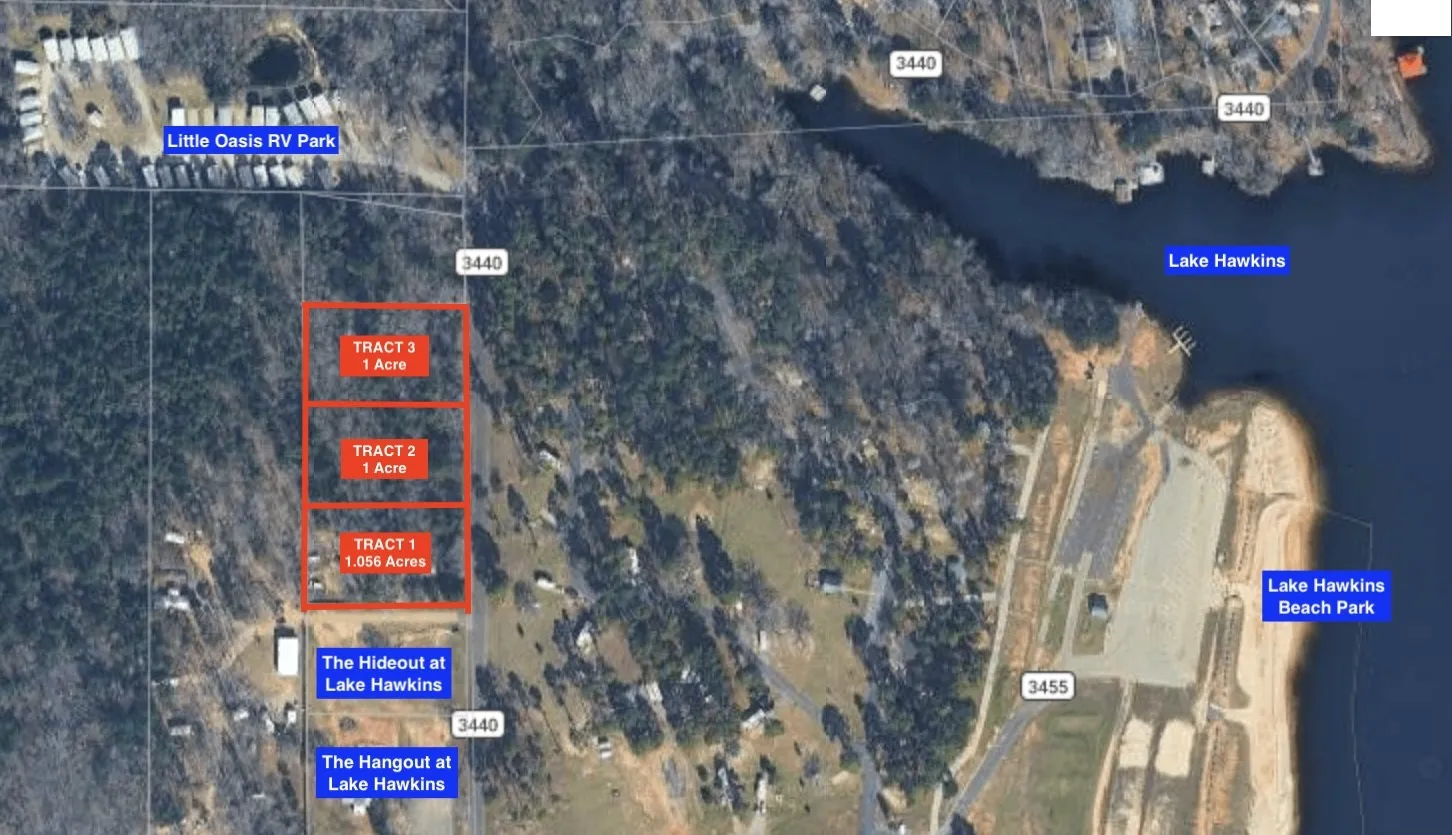 Unimproved Land For Sale in Wood County , TBD CR 3440, Hawkins, Texas 75765, 0, 0, Garage spaces, 0 Sqft, built in 0, mls#21380036, Real Estate Agent in Hawkins, Homes For Sale in Wood county, Homes For Sale in Hawkins, Realtor in Hawkins Texas, Real Estate Brokerage Independent Realty Texas, Luminita Cordes Realtor