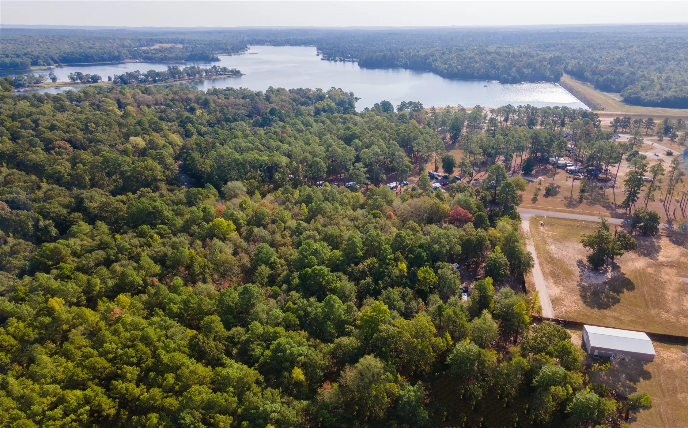 Unimproved Land For Sale in Wood County , TBD CR 3440, Hawkins, Texas 75765, 0, 0, Garage spaces, 0 Sqft, built in 0, mls#21380036, Real Estate Agent in Hawkins, Homes For Sale in Wood county, Homes For Sale in Hawkins, Realtor in Hawkins Texas, Real Estate Brokerage Independent Realty Texas, Luminita Cordes Realtor