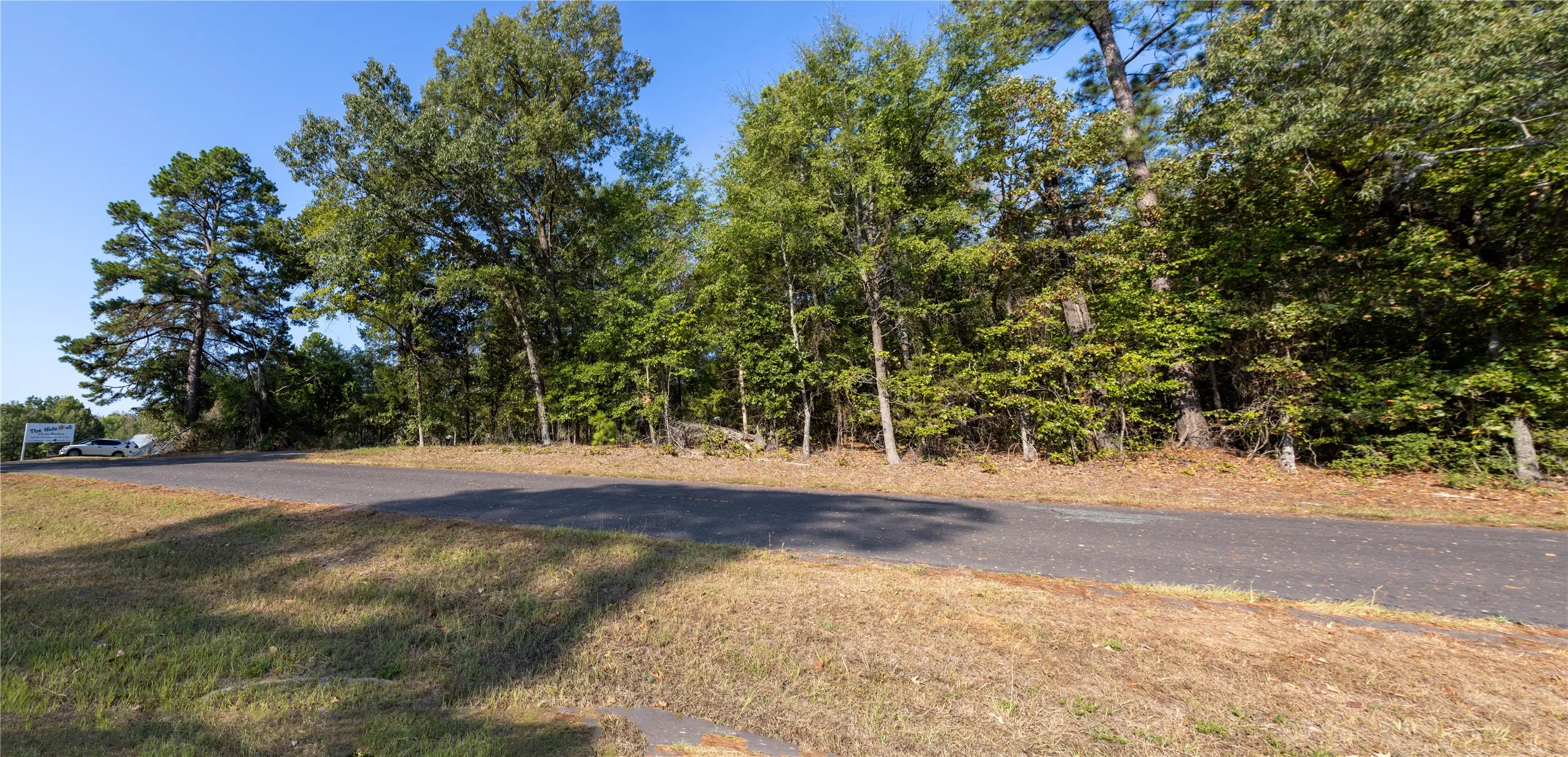 Unimproved Land For Sale in Wood County , TBD CR 3440, Hawkins, Texas 75765, 0, 0, Garage spaces, 0 Sqft, built in 0, mls#21380036, Real Estate Agent in Hawkins, Homes For Sale in Wood county, Homes For Sale in Hawkins, Realtor in Hawkins Texas, Real Estate Brokerage Independent Realty Texas, Luminita Cordes Realtor
