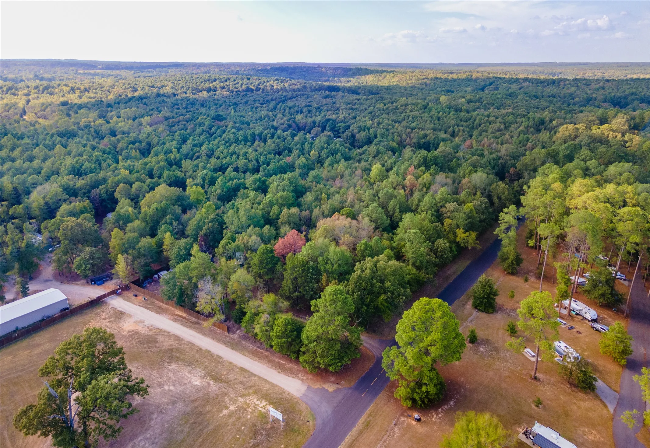 Unimproved Land For Sale in Wood County , TBD CR 3440, Hawkins, Texas 75765, 0, 0, Garage spaces, 0 Sqft, built in 0, mls#21380036, Real Estate Agent in Hawkins, Homes For Sale in Wood county, Homes For Sale in Hawkins, Realtor in Hawkins Texas, Real Estate Brokerage Independent Realty Texas, Luminita Cordes Realtor