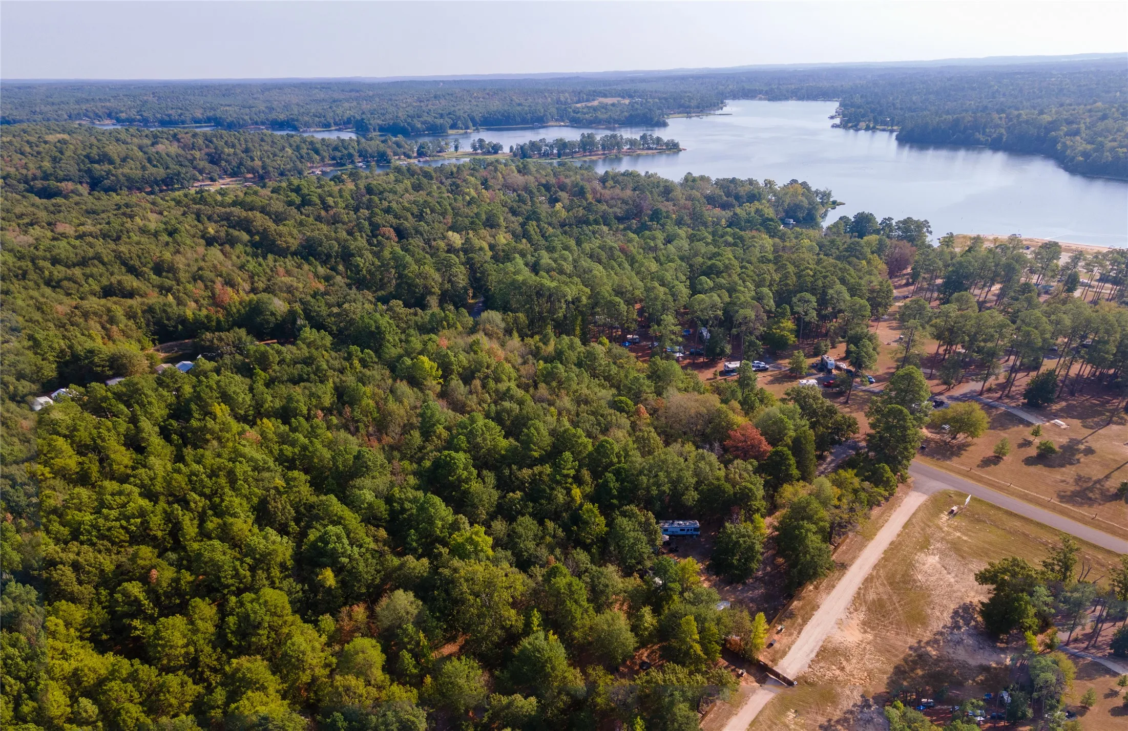 Unimproved Land For Sale in Wood County , TBD CR 3440, Hawkins, Texas 75765, 0, 0, Garage spaces, 0 Sqft, built in 0, mls#21380036, Real Estate Agent in Hawkins, Homes For Sale in Wood county, Homes For Sale in Hawkins, Realtor in Hawkins Texas, Real Estate Brokerage Independent Realty Texas, Luminita Cordes Realtor