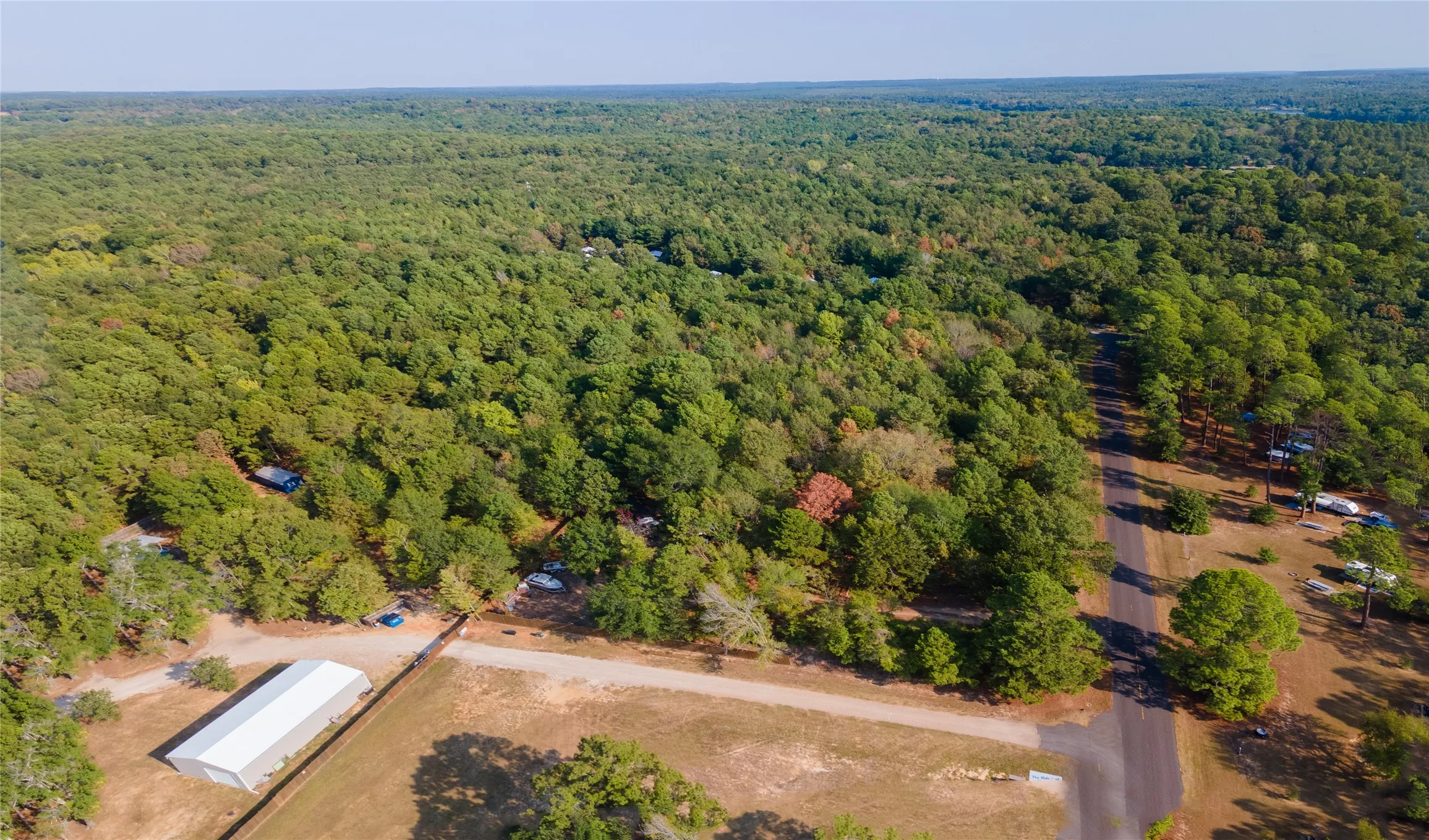 Unimproved Land For Sale in Wood County , TBD CR 3440, Hawkins, Texas 75765, 0, 0, Garage spaces, 0 Sqft, built in 0, mls#21380036, Real Estate Agent in Hawkins, Homes For Sale in Wood county, Homes For Sale in Hawkins, Realtor in Hawkins Texas, Real Estate Brokerage Independent Realty Texas, Luminita Cordes Realtor