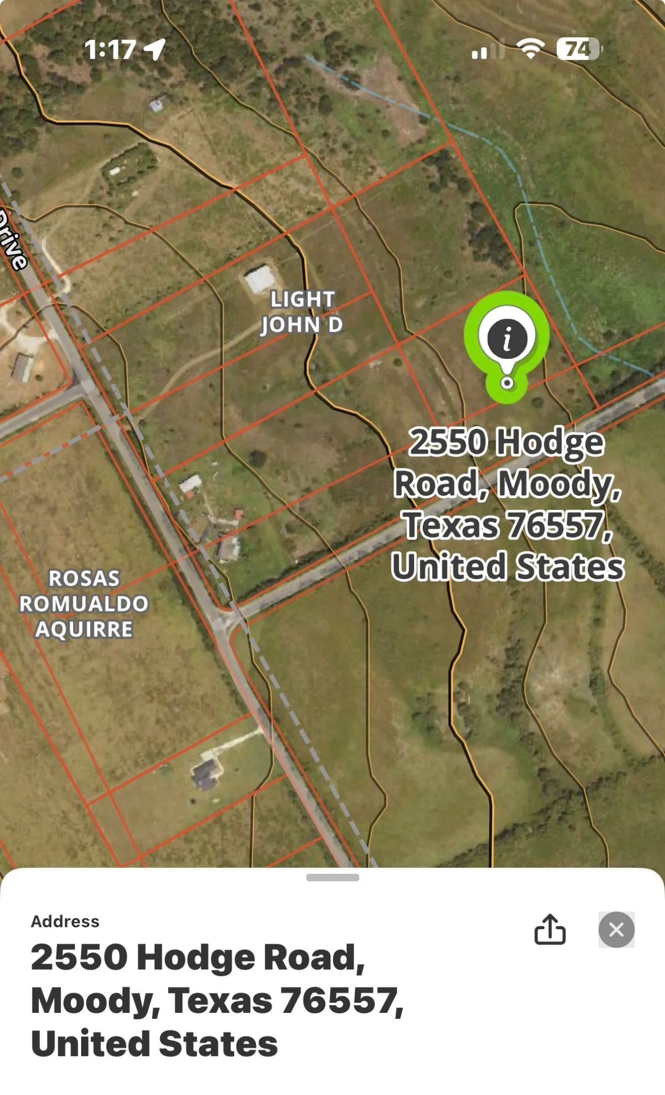 Unimproved Land For Sale in Mc Lennan County , 2550 Hodge Road Lot 3, Moody, Texas 76557, 0, 0, Garage spaces, 0 Sqft, built in 0, mls#21318024, Real Estate Agent in Moody, Homes For Sale in Mc Lennan county, Homes For Sale in Moody, Realtor in Moody Texas, Real Estate Brokerage Independent Realty Texas, Luminita Cordes Realtor
