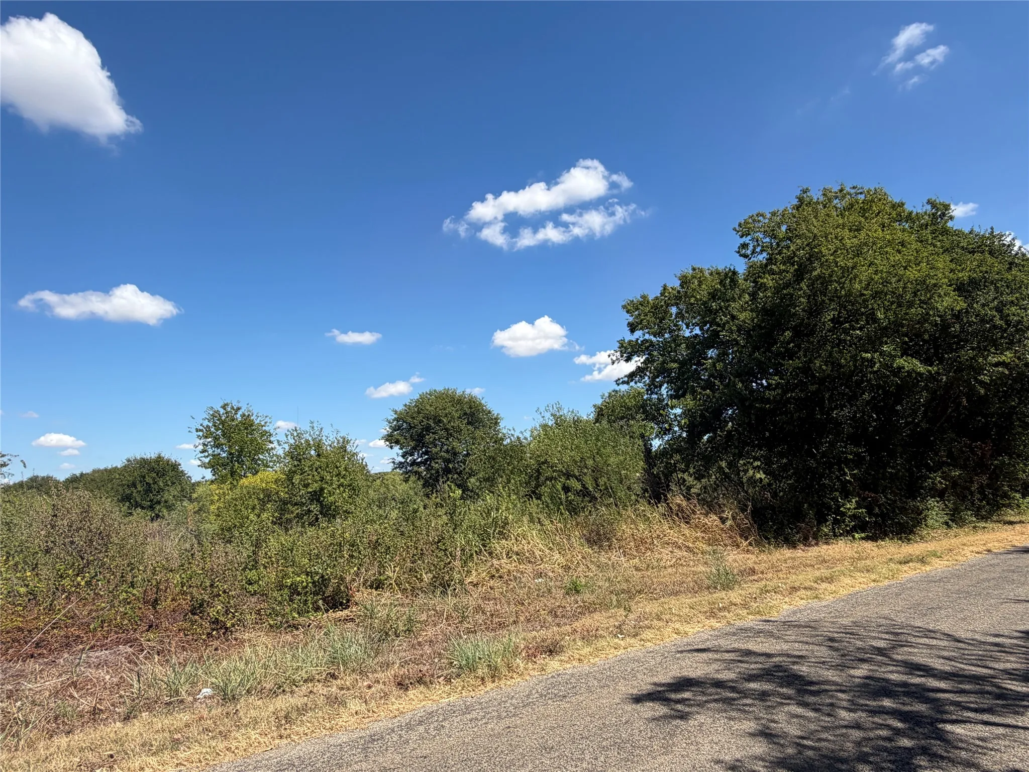 Unimproved Land For Sale in Mc Lennan County , 2550 Hodge Road Lot 3, Moody, Texas 76557, 0, 0, Garage spaces, 0 Sqft, built in 0, mls#21318024, Real Estate Agent in Moody, Homes For Sale in Mc Lennan county, Homes For Sale in Moody, Realtor in Moody Texas, Real Estate Brokerage Independent Realty Texas, Luminita Cordes Realtor