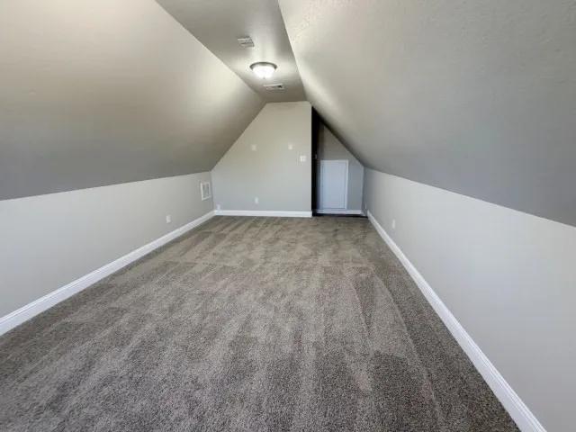 Single Family Residence For Sale in Brazos County , 8421 Justin Avenue, College Station, Texas 77845, 4 Bedroom, 3 Bathroom, 2 Garage spaces, 2,520 Sqft, built in 2010, mls#21383383, Real Estate Agent in College Station, Homes For Sale in Brazos county, Homes For Sale in College Station, Realtor in College Station Texas, Real Estate Brokerage Independent Realty Texas, Luminita Cordes Realtor