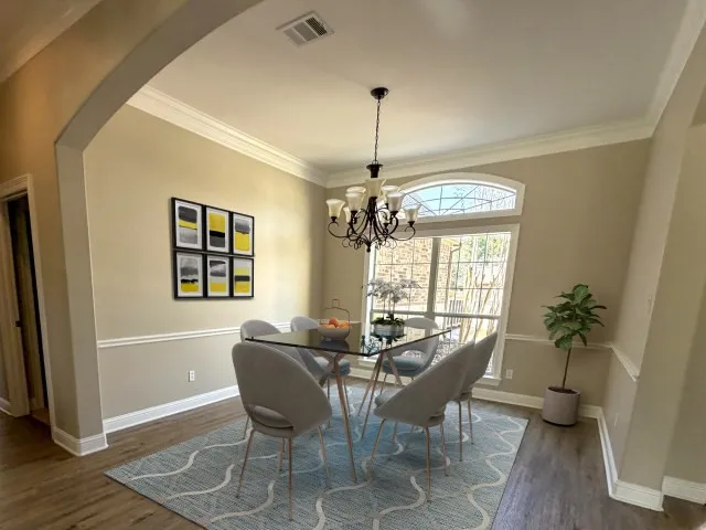 Single Family Residence For Sale in Brazos County , 8421 Justin Avenue, College Station, Texas 77845, 4 Bedroom, 3 Bathroom, 2 Garage spaces, 2,520 Sqft, built in 2010, mls#21383383, Real Estate Agent in College Station, Homes For Sale in Brazos county, Homes For Sale in College Station, Realtor in College Station Texas, Real Estate Brokerage Independent Realty Texas, Luminita Cordes Realtor