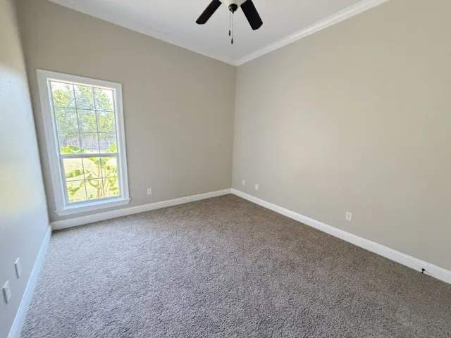 Single Family Residence For Sale in Brazos County , 8421 Justin Avenue, College Station, Texas 77845, 4 Bedroom, 3 Bathroom, 2 Garage spaces, 2,520 Sqft, built in 2010, mls#21383383, Real Estate Agent in College Station, Homes For Sale in Brazos county, Homes For Sale in College Station, Realtor in College Station Texas, Real Estate Brokerage Independent Realty Texas, Luminita Cordes Realtor