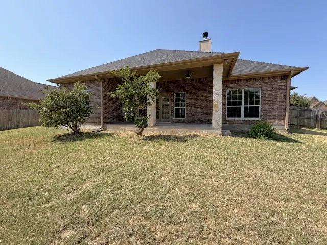 Single Family Residence For Sale in Brazos County , 8421 Justin Avenue, College Station, Texas 77845, 4 Bedroom, 3 Bathroom, 2 Garage spaces, 2,520 Sqft, built in 2010, mls#21383383, Real Estate Agent in College Station, Homes For Sale in Brazos county, Homes For Sale in College Station, Realtor in College Station Texas, Real Estate Brokerage Independent Realty Texas, Luminita Cordes Realtor