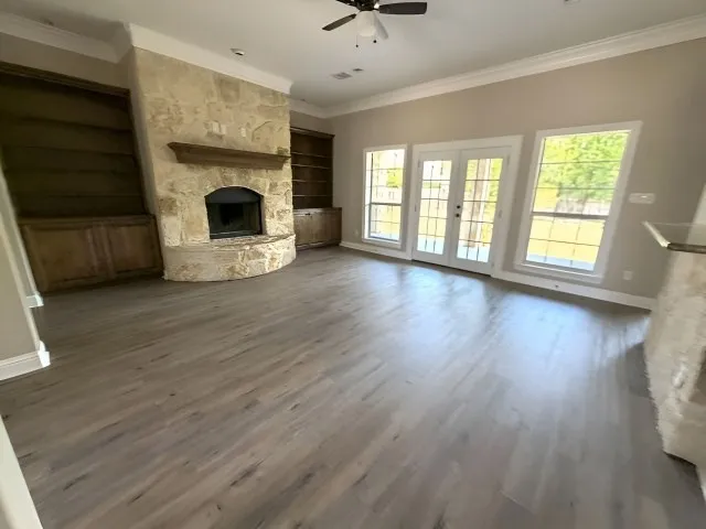 Single Family Residence For Sale in Brazos County , 8421 Justin Avenue, College Station, Texas 77845, 4 Bedroom, 3 Bathroom, 2 Garage spaces, 2,520 Sqft, built in 2010, mls#21383383, Real Estate Agent in College Station, Homes For Sale in Brazos county, Homes For Sale in College Station, Realtor in College Station Texas, Real Estate Brokerage Independent Realty Texas, Luminita Cordes Realtor