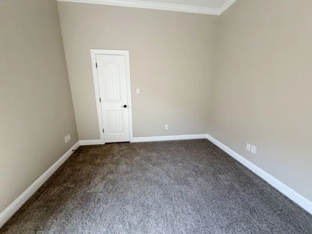 Single Family Residence For Sale in Brazos County , 8421 Justin Avenue, College Station, Texas 77845, 4 Bedroom, 3 Bathroom, 2 Garage spaces, 2,520 Sqft, built in 2010, mls#21383383, Real Estate Agent in College Station, Homes For Sale in Brazos county, Homes For Sale in College Station, Realtor in College Station Texas, Real Estate Brokerage Independent Realty Texas, Luminita Cordes Realtor