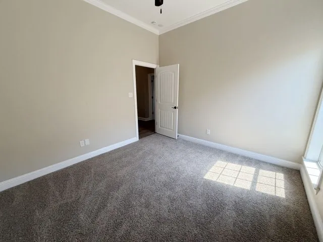 Single Family Residence For Sale in Brazos County , 8421 Justin Avenue, College Station, Texas 77845, 4 Bedroom, 3 Bathroom, 2 Garage spaces, 2,520 Sqft, built in 2010, mls#21383383, Real Estate Agent in College Station, Homes For Sale in Brazos county, Homes For Sale in College Station, Realtor in College Station Texas, Real Estate Brokerage Independent Realty Texas, Luminita Cordes Realtor