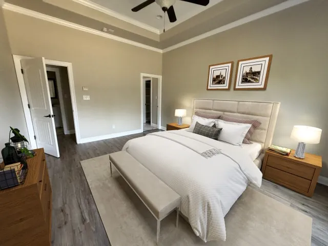 Single Family Residence For Sale in Brazos County , 8421 Justin Avenue, College Station, Texas 77845, 4 Bedroom, 3 Bathroom, 2 Garage spaces, 2,520 Sqft, built in 2010, mls#21383383, Real Estate Agent in College Station, Homes For Sale in Brazos county, Homes For Sale in College Station, Realtor in College Station Texas, Real Estate Brokerage Independent Realty Texas, Luminita Cordes Realtor