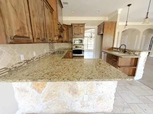 Single Family Residence For Sale in Brazos County , 8421 Justin Avenue, College Station, Texas 77845, 4 Bedroom, 3 Bathroom, 2 Garage spaces, 2,520 Sqft, built in 2010, mls#21383383, Real Estate Agent in College Station, Homes For Sale in Brazos county, Homes For Sale in College Station, Realtor in College Station Texas, Real Estate Brokerage Independent Realty Texas, Luminita Cordes Realtor