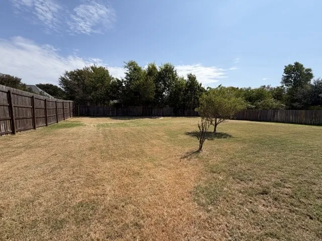 Single Family Residence For Sale in Brazos County , 8421 Justin Avenue, College Station, Texas 77845, 4 Bedroom, 3 Bathroom, 2 Garage spaces, 2,520 Sqft, built in 2010, mls#21383383, Real Estate Agent in College Station, Homes For Sale in Brazos county, Homes For Sale in College Station, Realtor in College Station Texas, Real Estate Brokerage Independent Realty Texas, Luminita Cordes Realtor