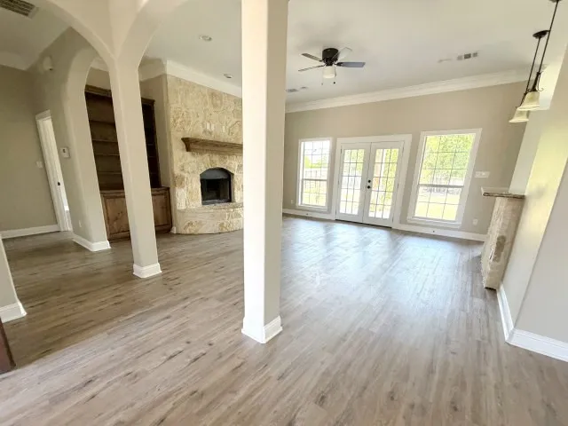 Single Family Residence For Sale in Brazos County , 8421 Justin Avenue, College Station, Texas 77845, 4 Bedroom, 3 Bathroom, 2 Garage spaces, 2,520 Sqft, built in 2010, mls#21383383, Real Estate Agent in College Station, Homes For Sale in Brazos county, Homes For Sale in College Station, Realtor in College Station Texas, Real Estate Brokerage Independent Realty Texas, Luminita Cordes Realtor