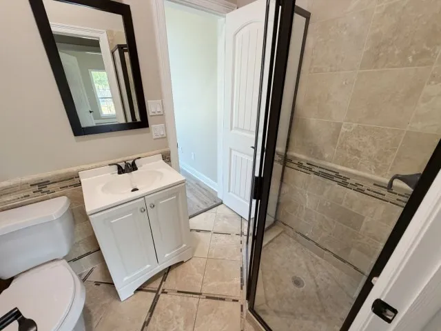 Single Family Residence For Sale in Brazos County , 8421 Justin Avenue, College Station, Texas 77845, 4 Bedroom, 3 Bathroom, 2 Garage spaces, 2,520 Sqft, built in 2010, mls#21383383, Real Estate Agent in College Station, Homes For Sale in Brazos county, Homes For Sale in College Station, Realtor in College Station Texas, Real Estate Brokerage Independent Realty Texas, Luminita Cordes Realtor
