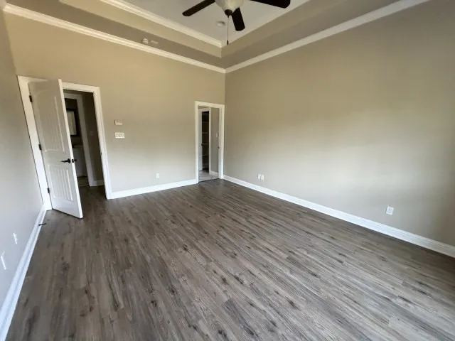 Single Family Residence For Sale in Brazos County , 8421 Justin Avenue, College Station, Texas 77845, 4 Bedroom, 3 Bathroom, 2 Garage spaces, 2,520 Sqft, built in 2010, mls#21383383, Real Estate Agent in College Station, Homes For Sale in Brazos county, Homes For Sale in College Station, Realtor in College Station Texas, Real Estate Brokerage Independent Realty Texas, Luminita Cordes Realtor