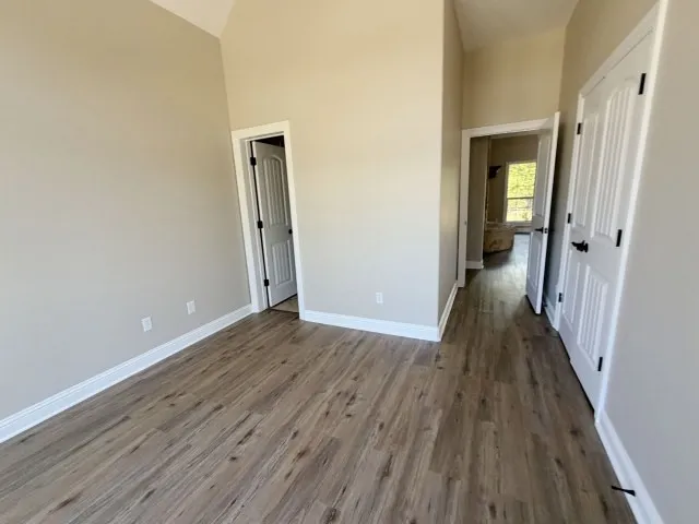Single Family Residence For Sale in Brazos County , 8421 Justin Avenue, College Station, Texas 77845, 4 Bedroom, 3 Bathroom, 2 Garage spaces, 2,520 Sqft, built in 2010, mls#21383383, Real Estate Agent in College Station, Homes For Sale in Brazos county, Homes For Sale in College Station, Realtor in College Station Texas, Real Estate Brokerage Independent Realty Texas, Luminita Cordes Realtor